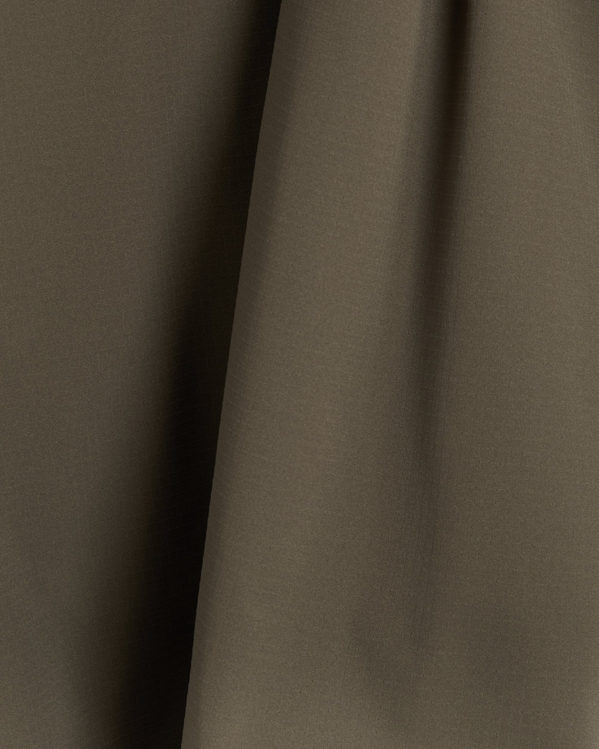 Poliquant Camiseta Relaxed Poliquant The Deformed para hombre