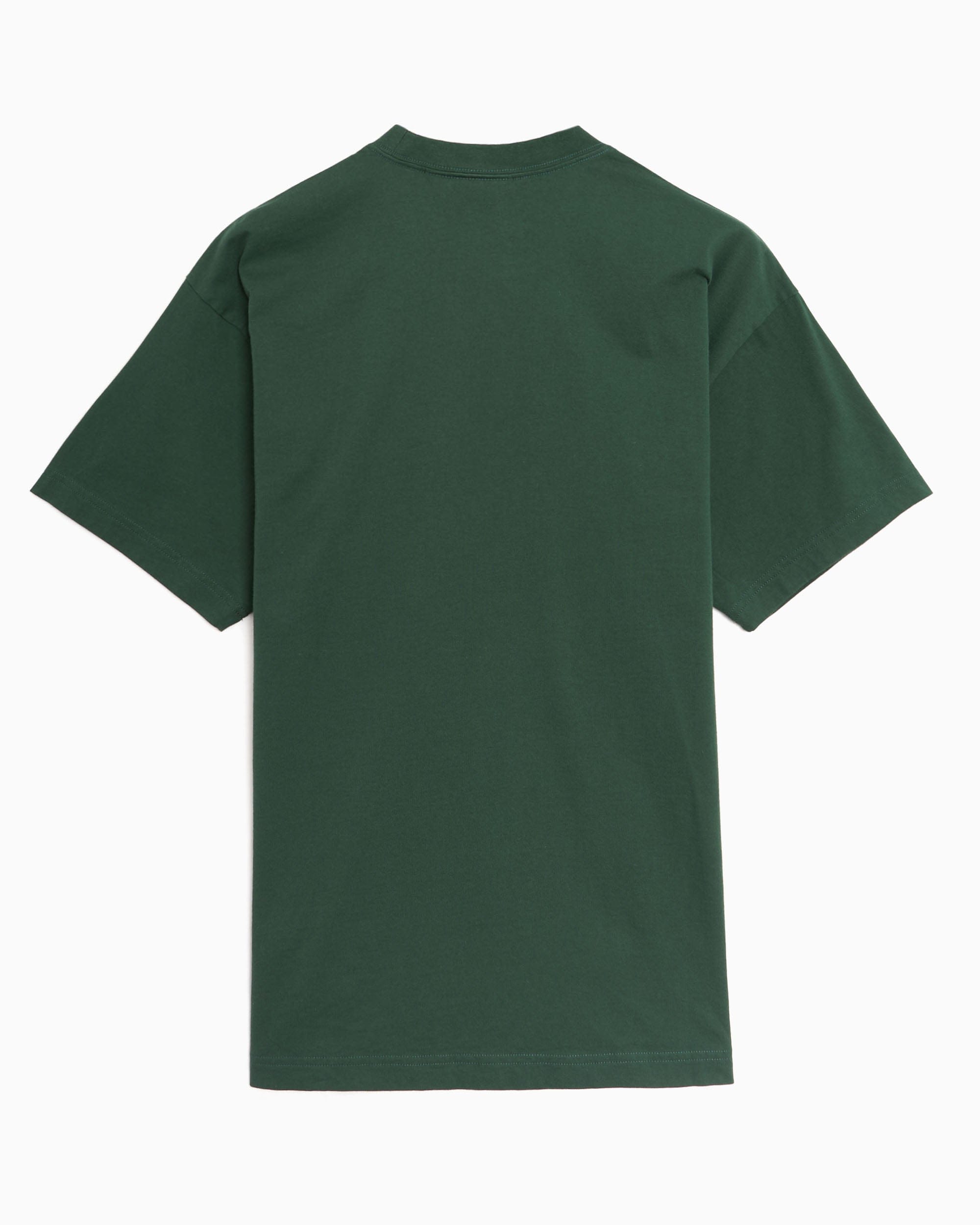 OBEY Clothing Camiseta con logo OBEY Clothing x Paraboot Kranks para hombre