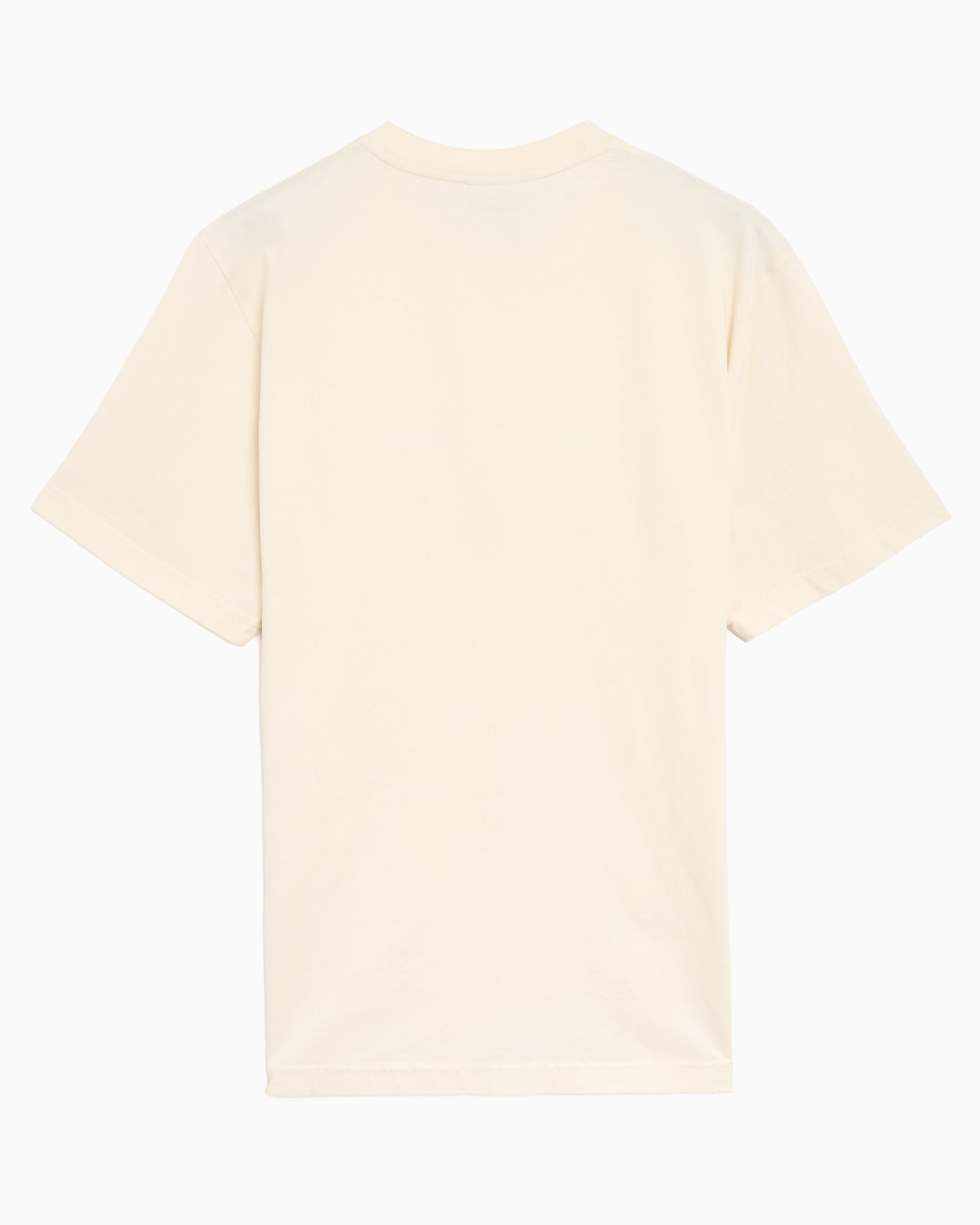 Forét Camiseta con gráfico forét Sports Camp para hombre