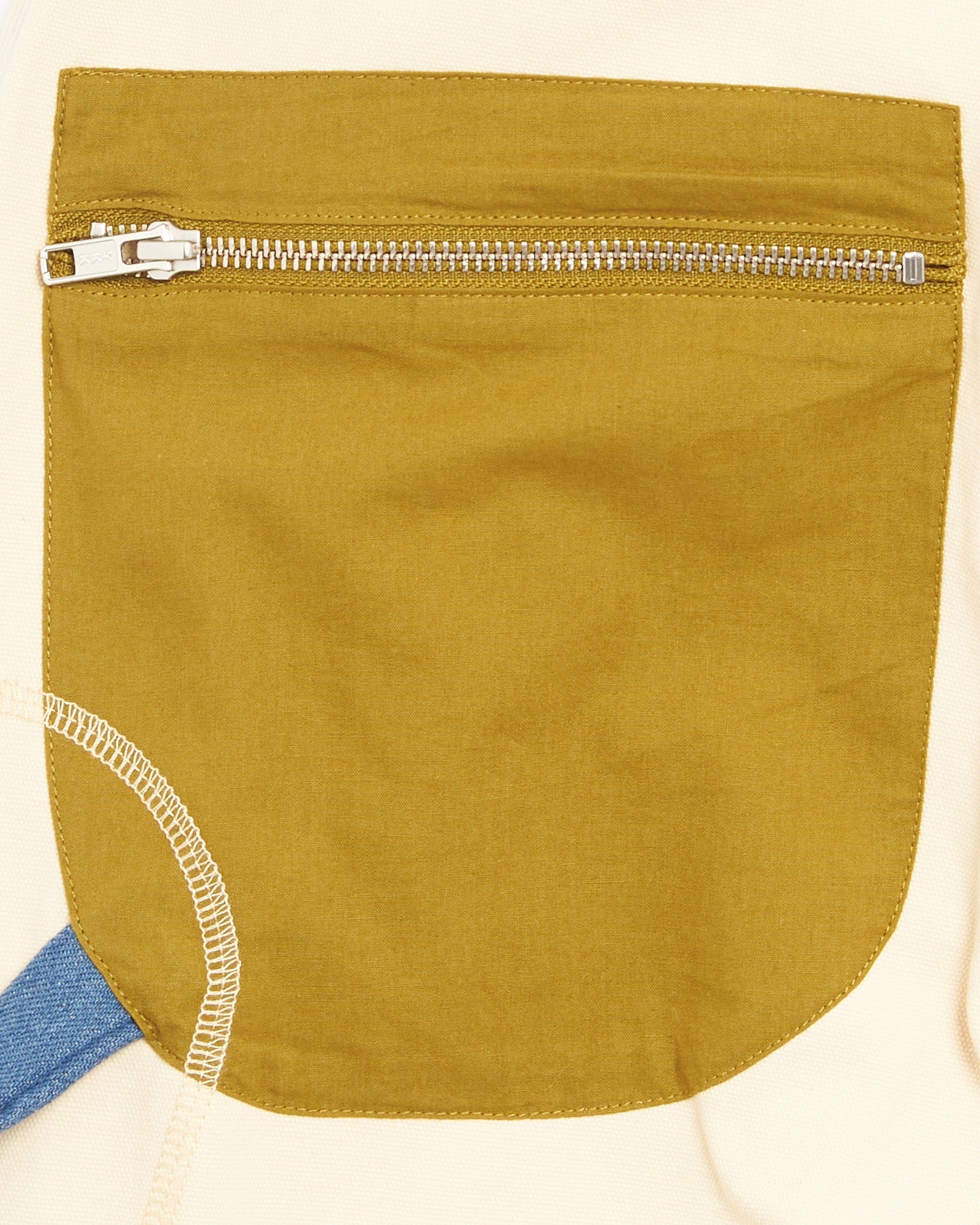 Market Pantalones MARKET RW Workstations Painter Men's Pants para hombre