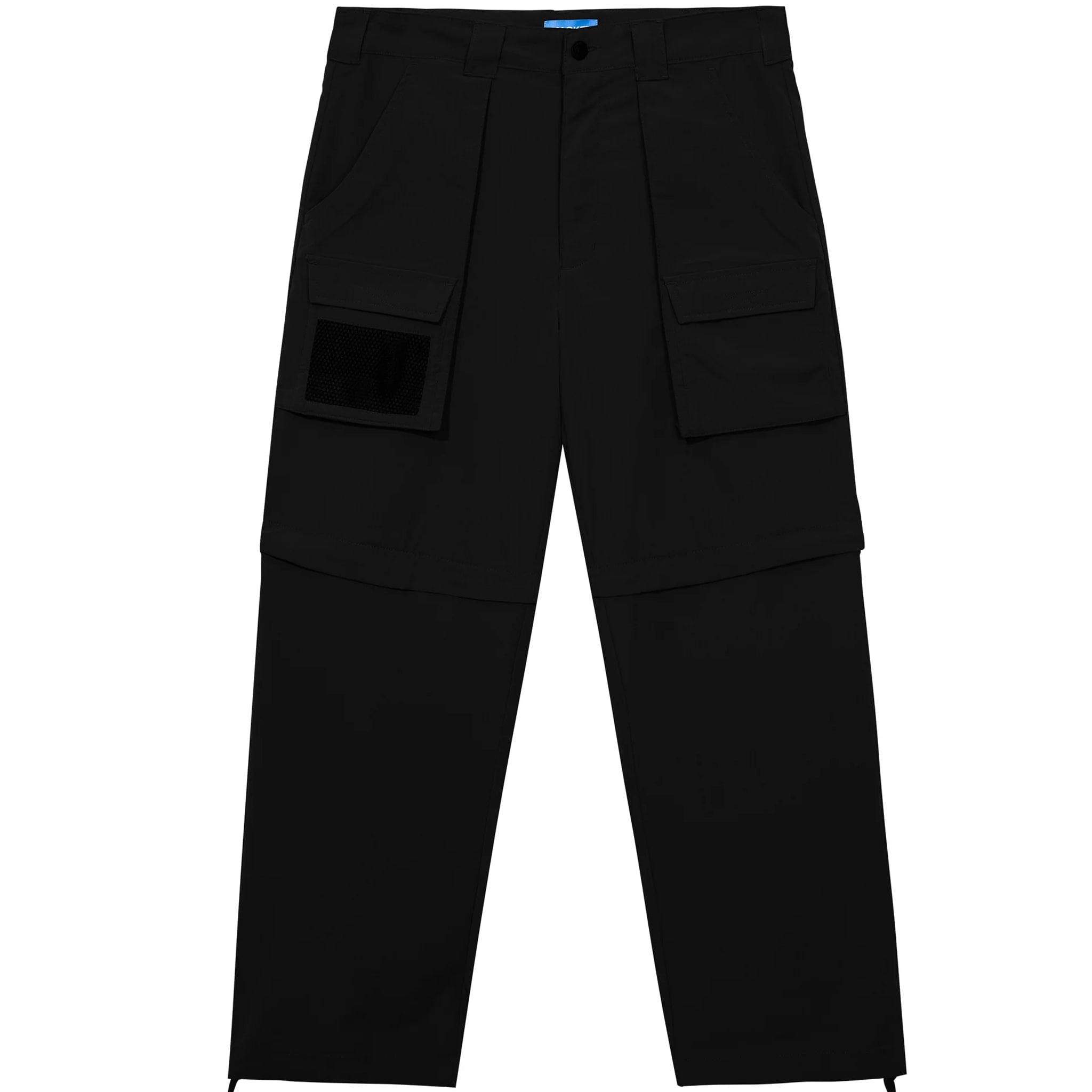 Market MORAINE PANTS (Black)