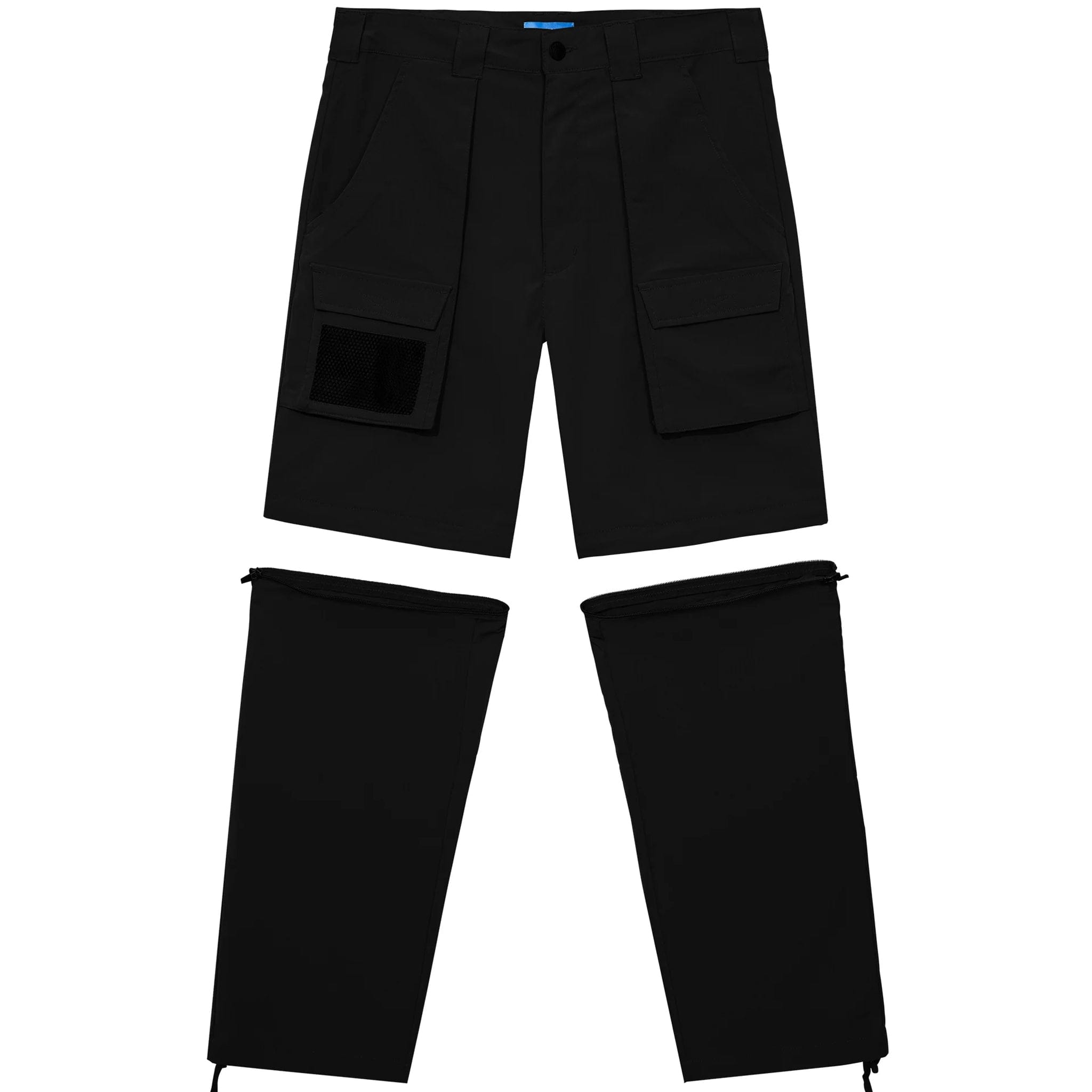 Market MORAINE PANTS (Black)