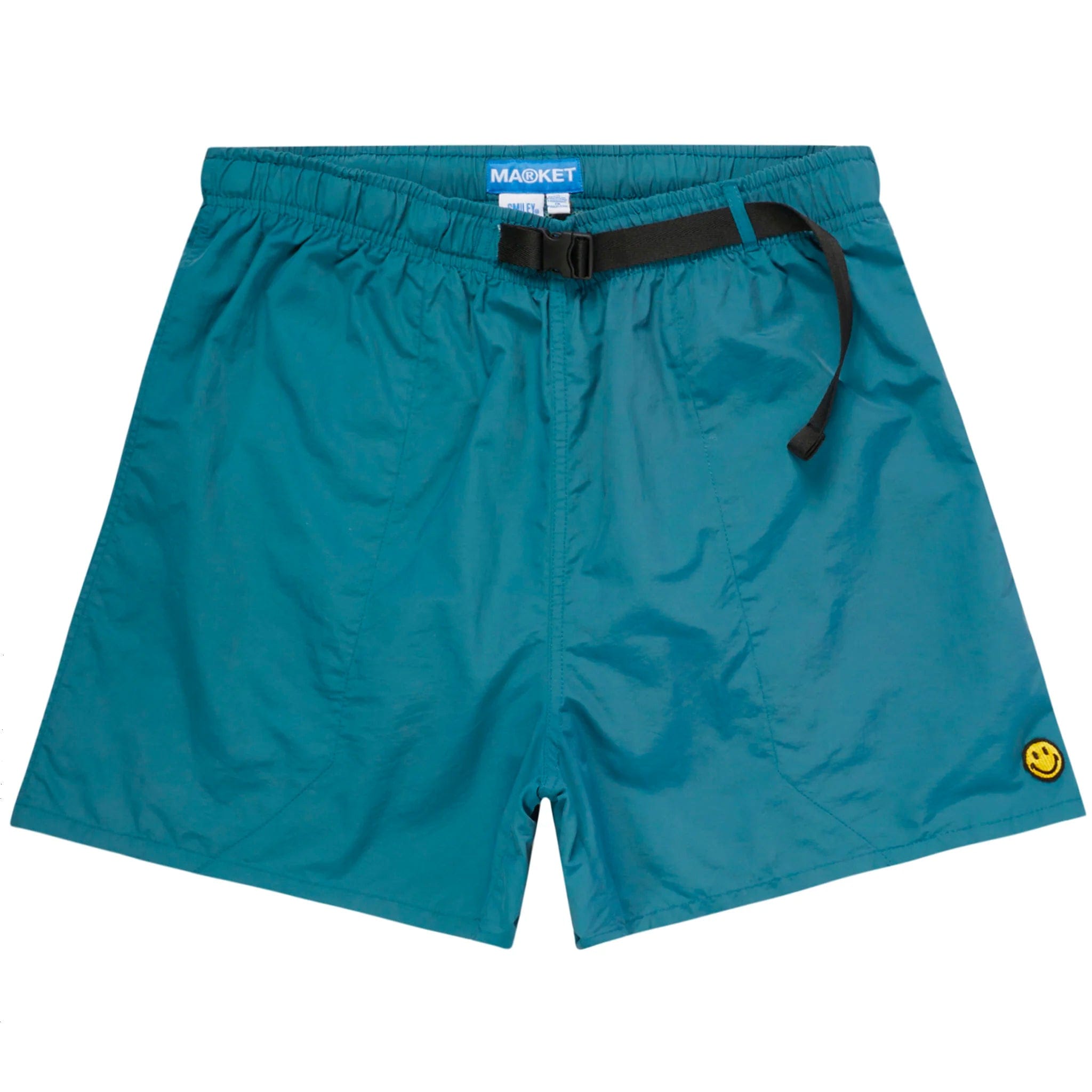 Market SMILEY TECH SHORTS (Diver)