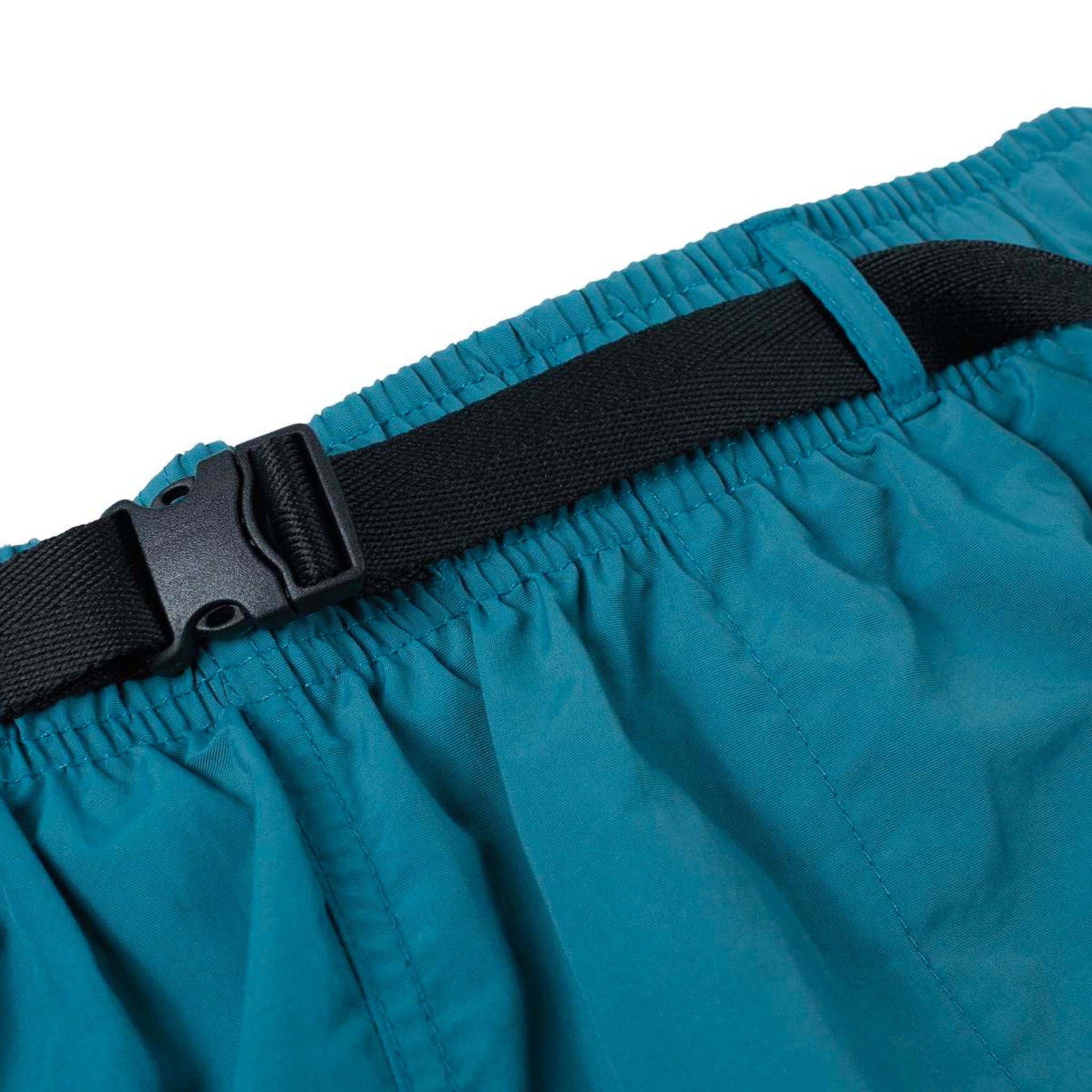 Market SMILEY TECH SHORTS (Diver)