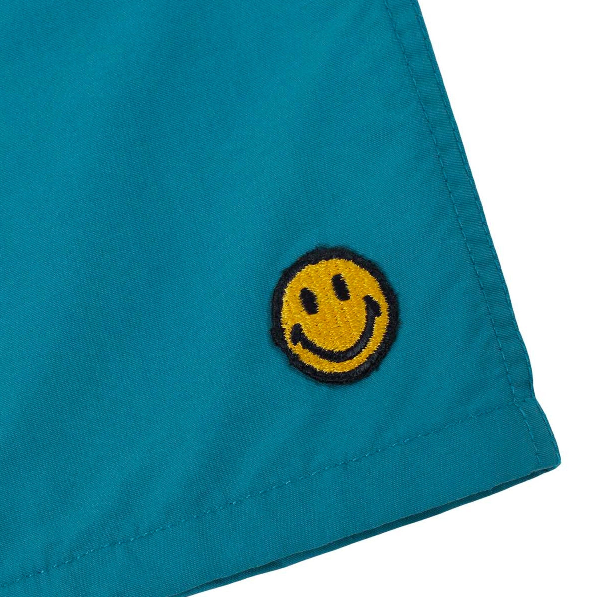 Market SMILEY TECH SHORTS (Diver)