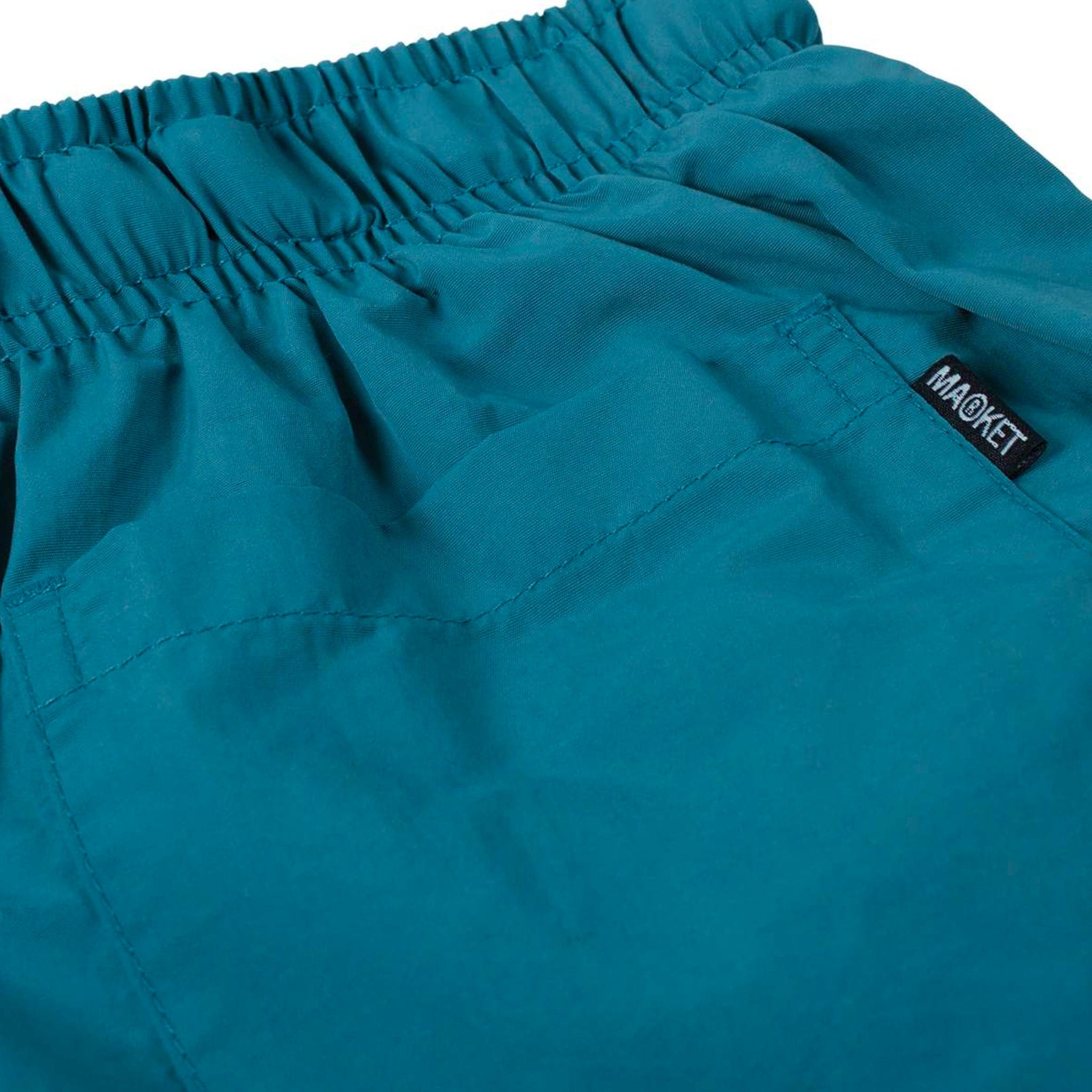 Market SMILEY TECH SHORTS (Diver)