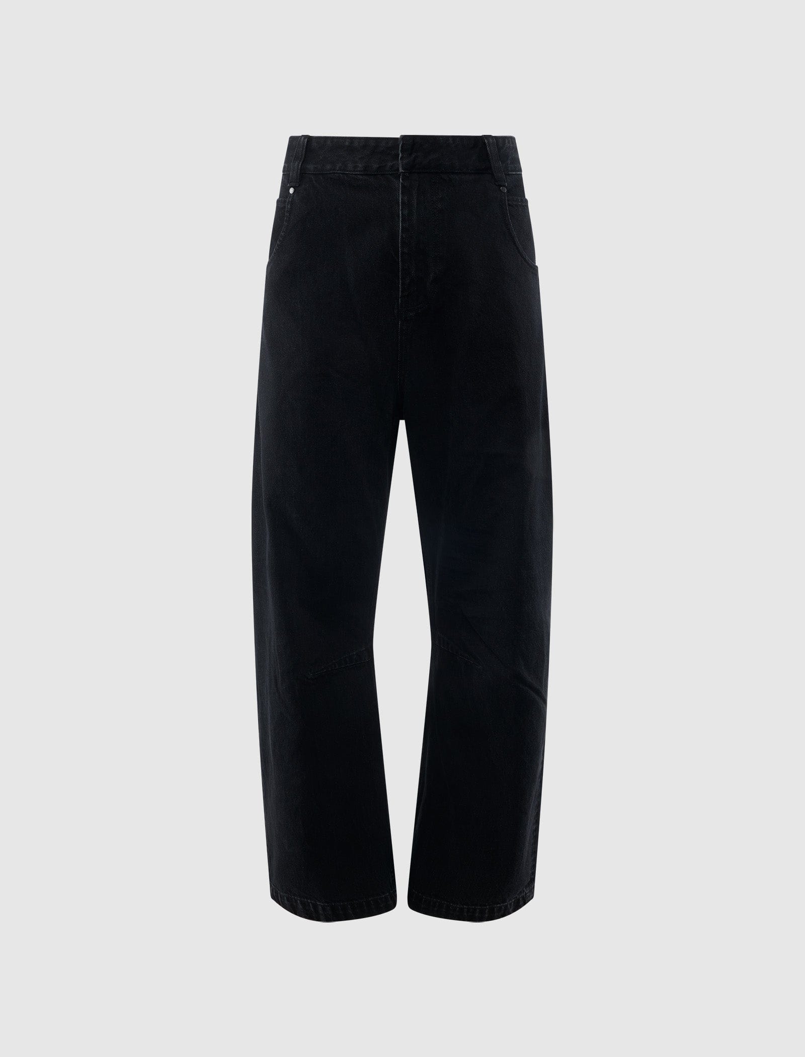Entire Studios GEM JEANS