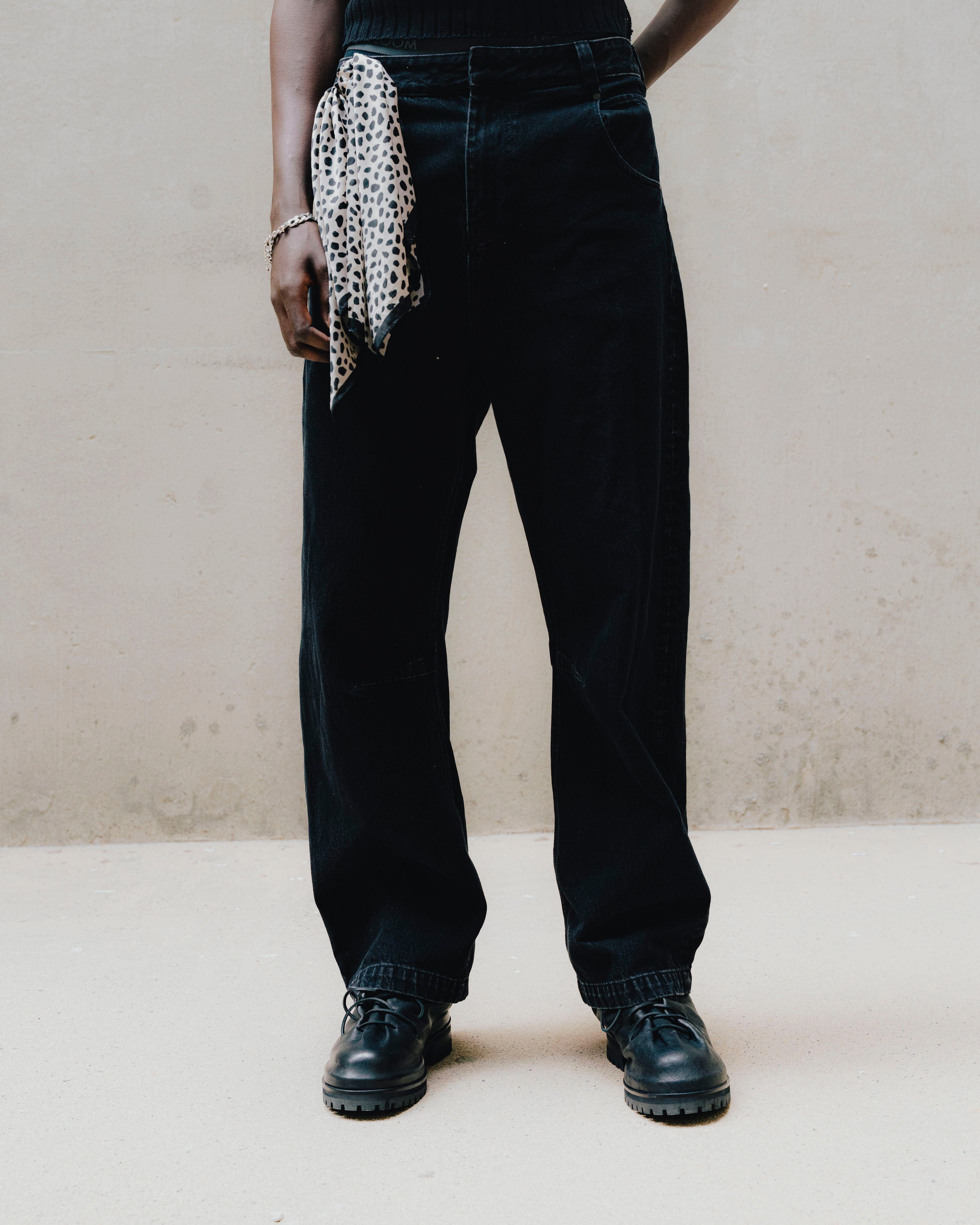 Entire Studios GEM JEANS