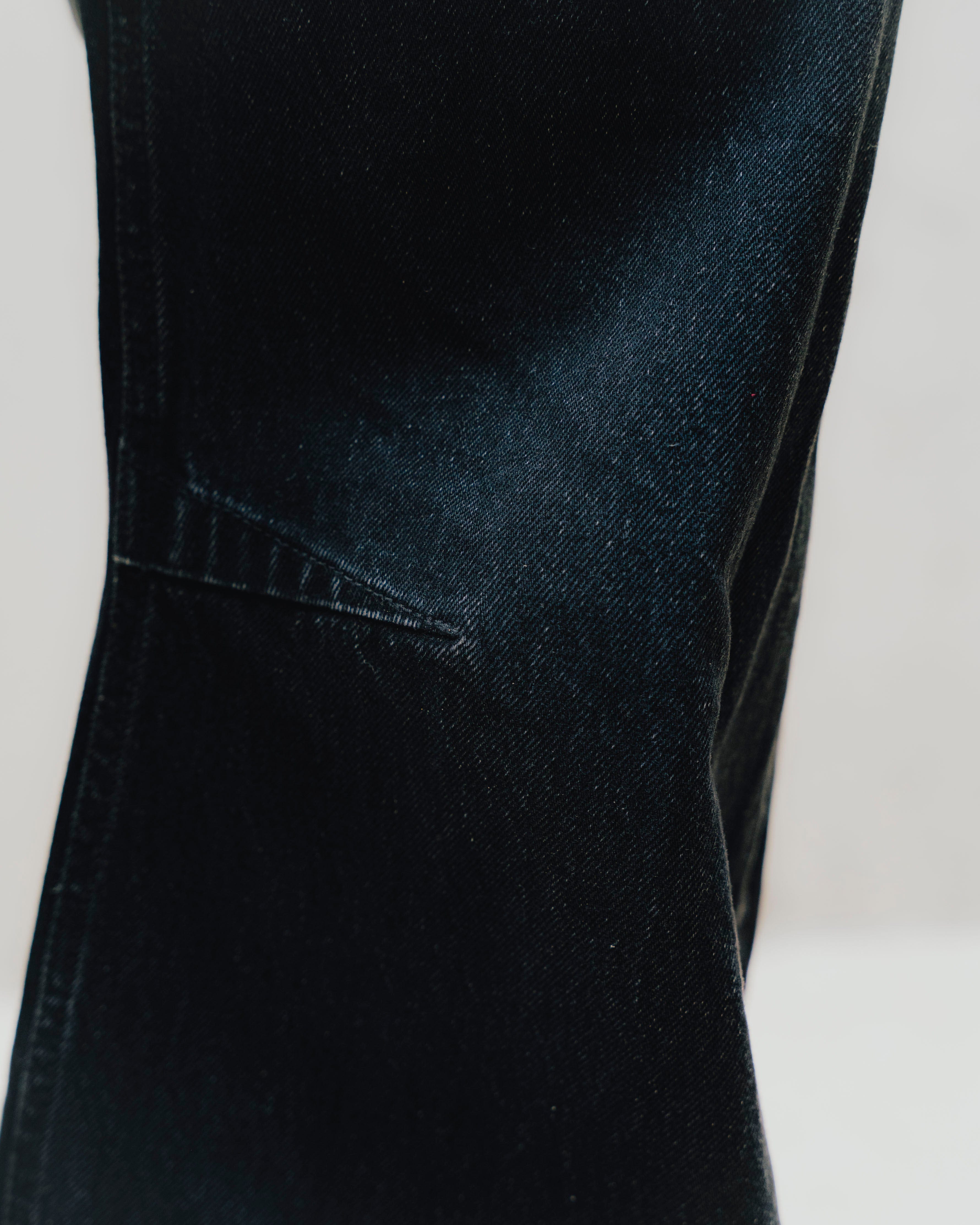 Entire Studios GEM JEANS