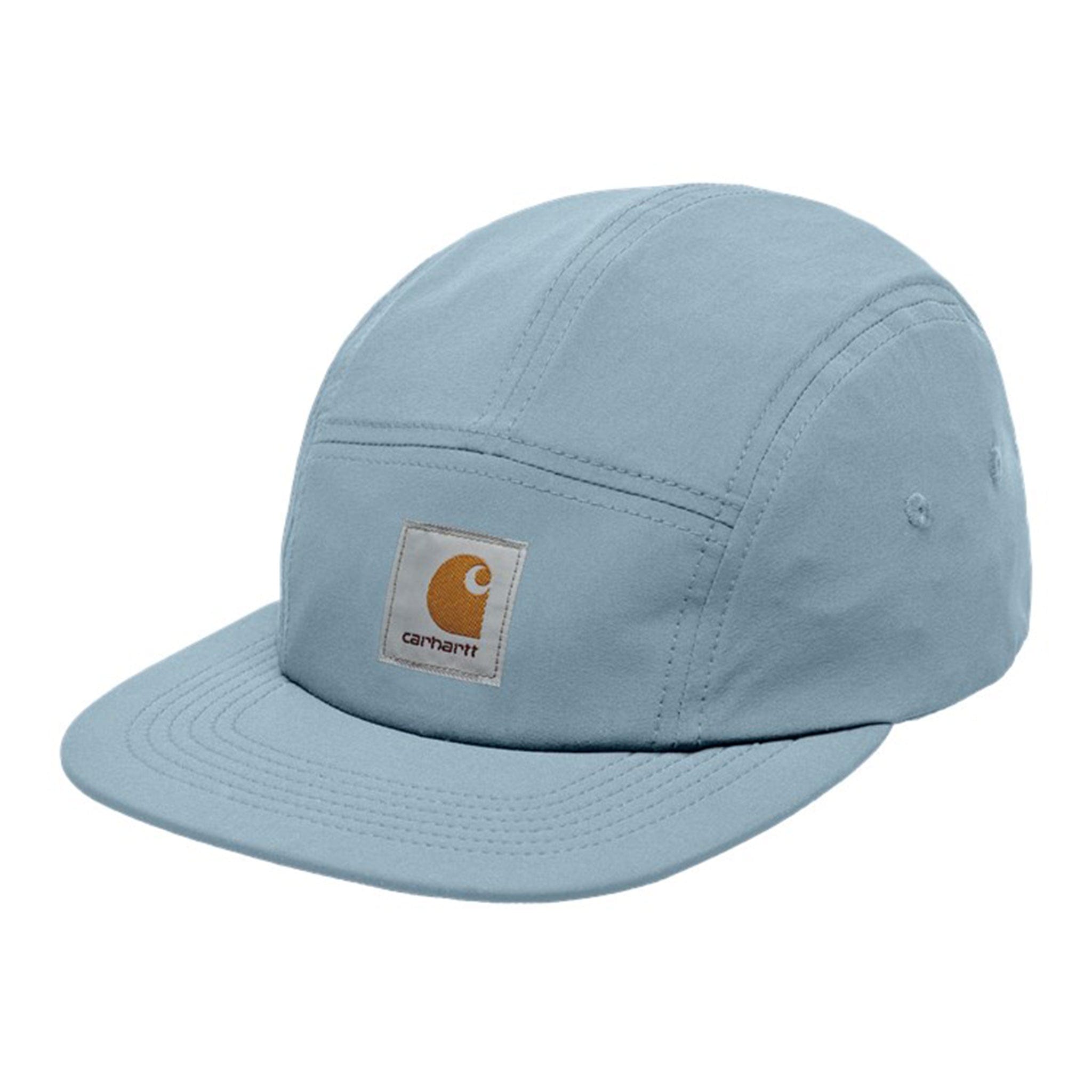 Carhartt WIP Modesto Cap