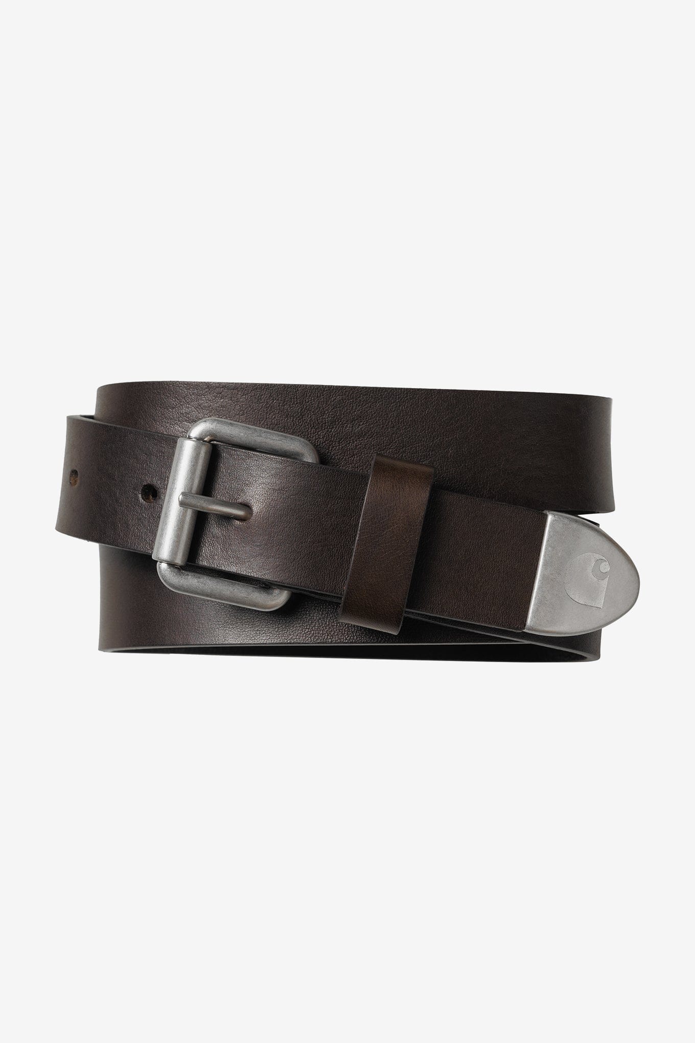 Carhartt WIP JUKE BELT
