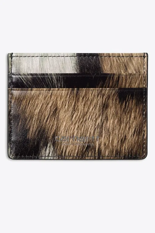 Carhartt WIP VEGAS CARDHOLDER
