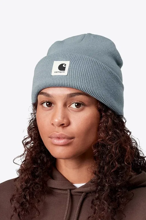 Carhartt WIP ASHLEY BEANIE