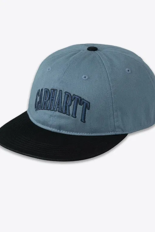 Carhartt WIP Preston Cap