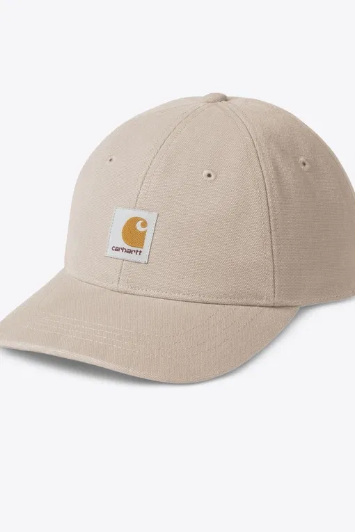 Carhartt WIP ICON CAP