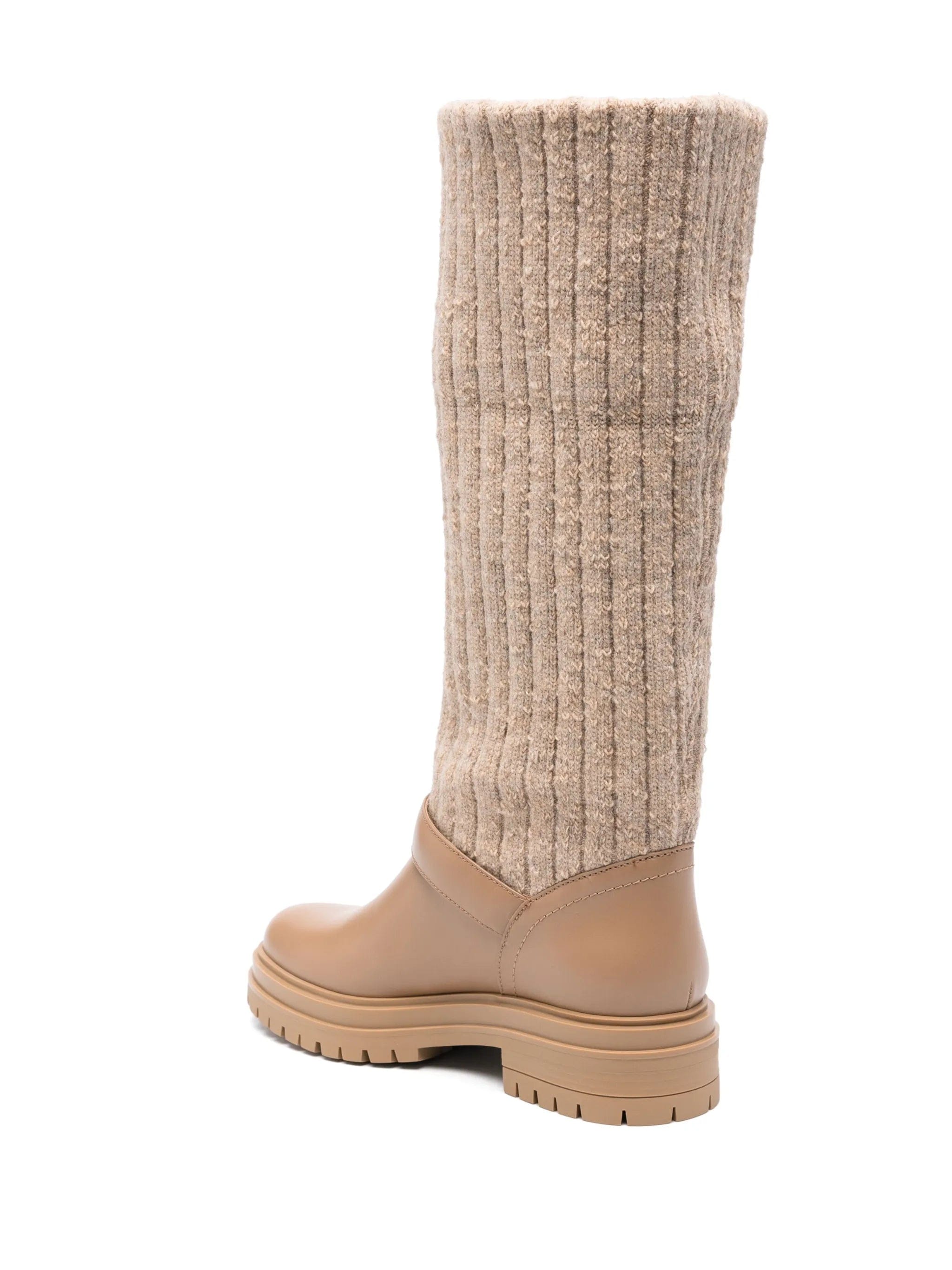 Gianvito Rossi Thurso boots