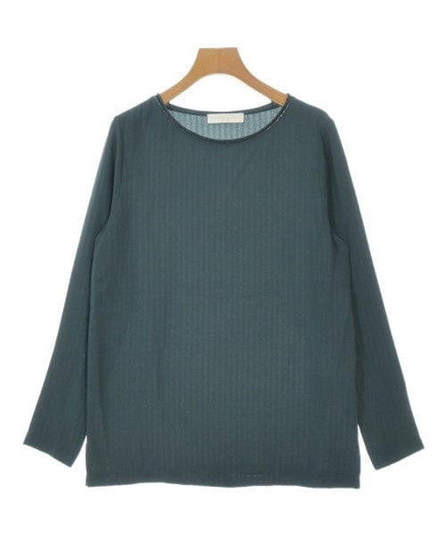 Fabiana Filippi Blouses