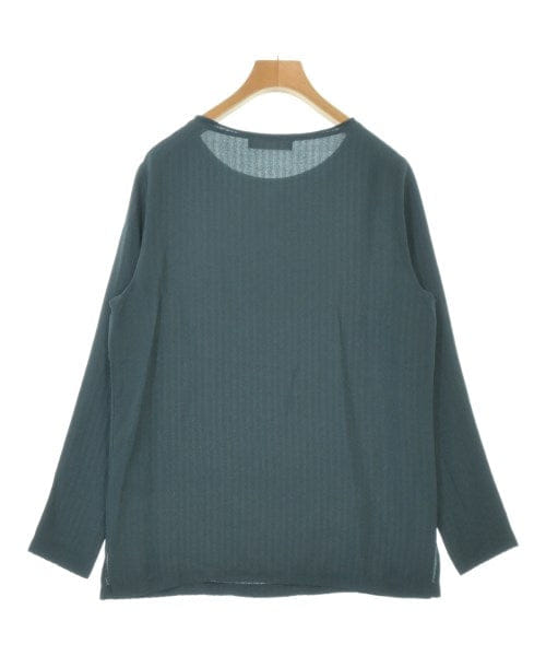 Fabiana Filippi Blouses