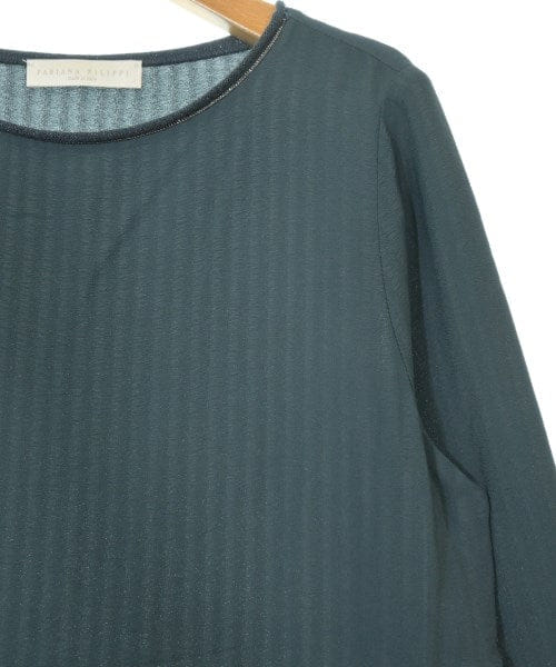 Fabiana Filippi Blouses