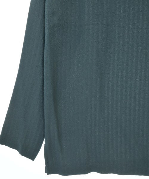 Fabiana Filippi Blouses