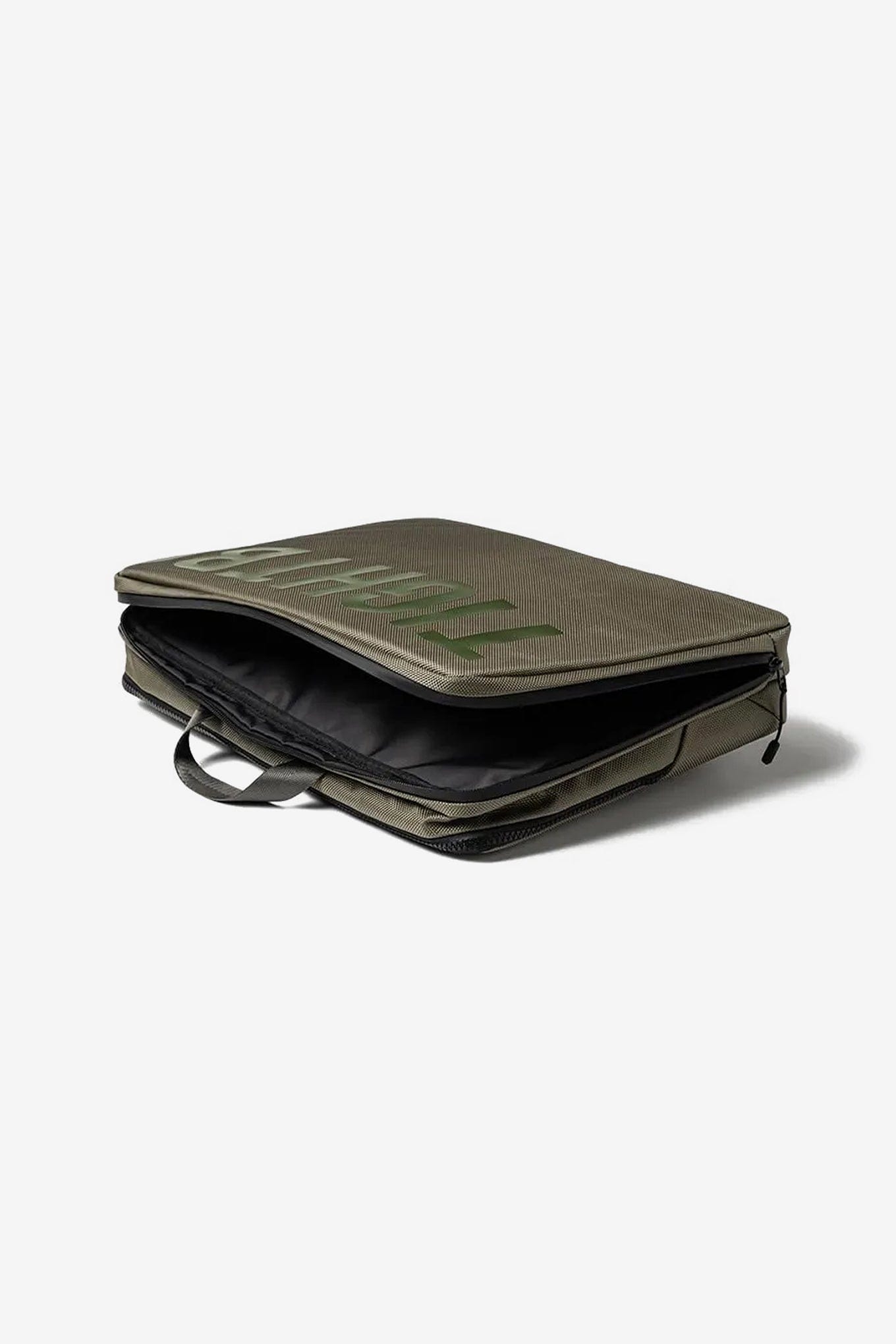 Tightbooth BIG LOGO FUNCTION BAG