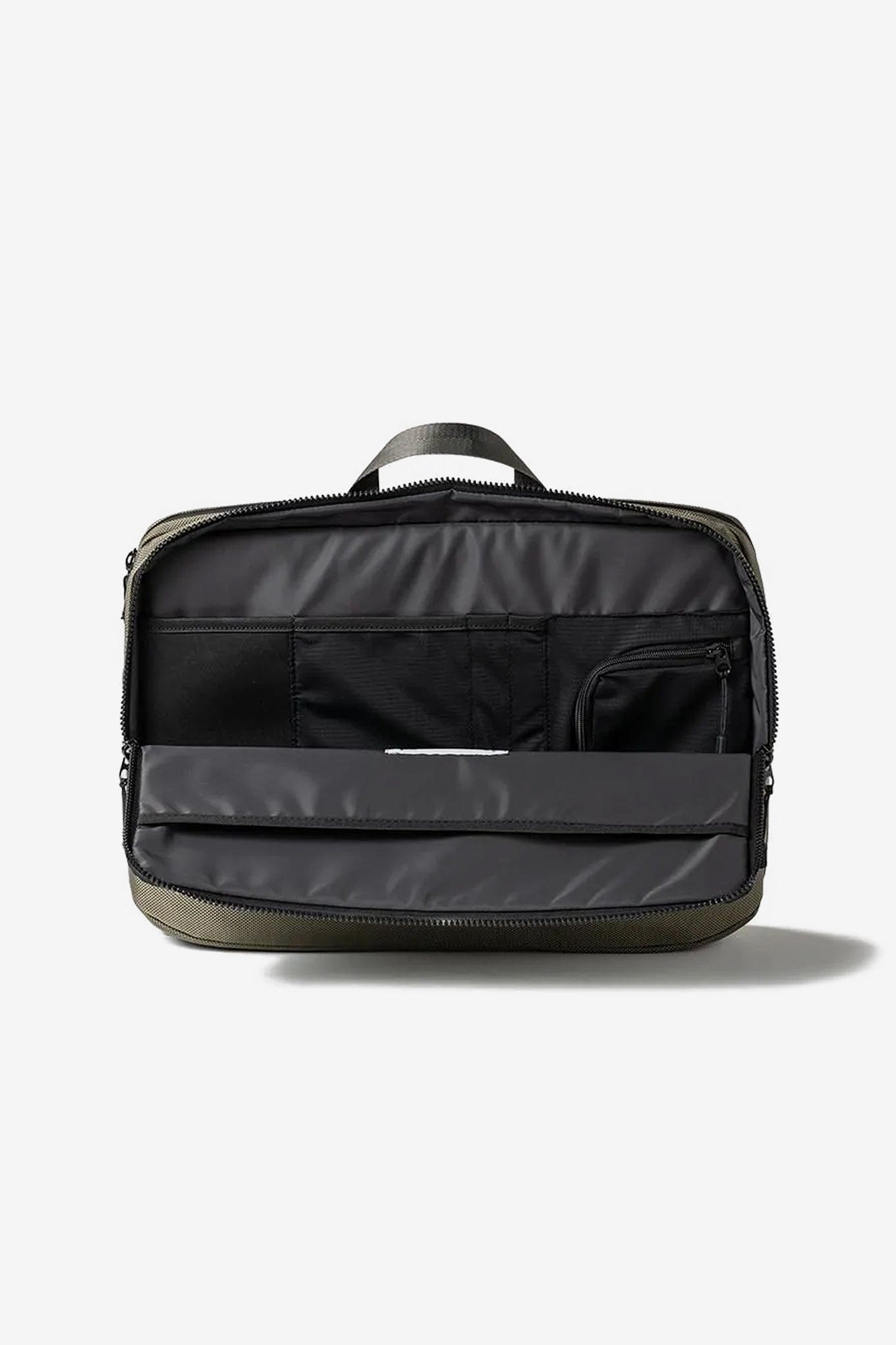 Tightbooth BIG LOGO FUNCTION BAG