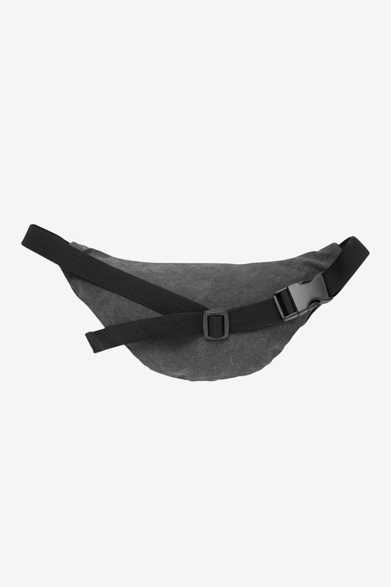 OBEY WASTED HIP BAG II