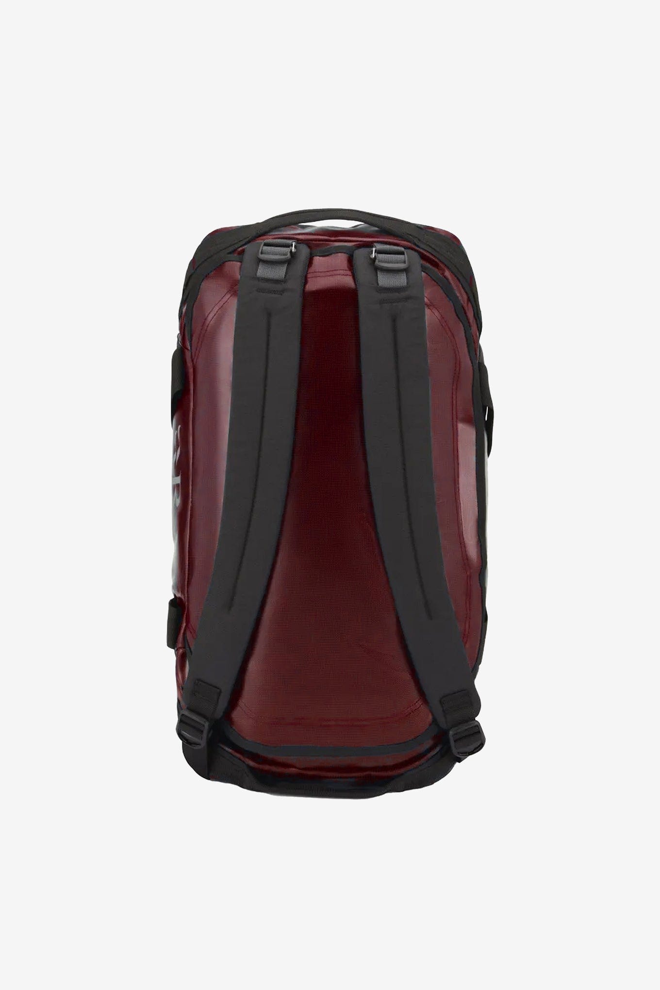 RAB EXPEDITION KITBAG II 30