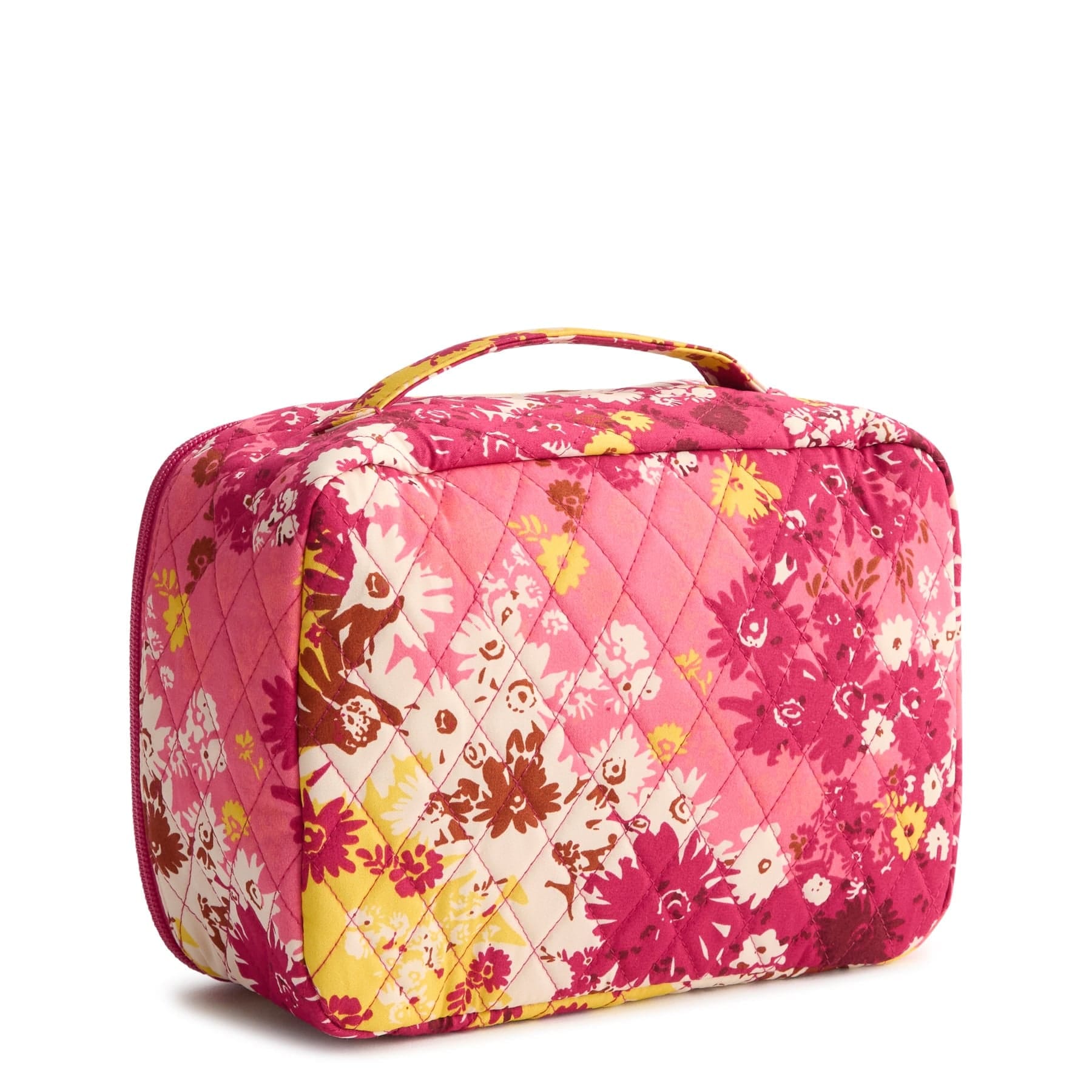 Vera Bradley Pack - Flat Lunch Bag