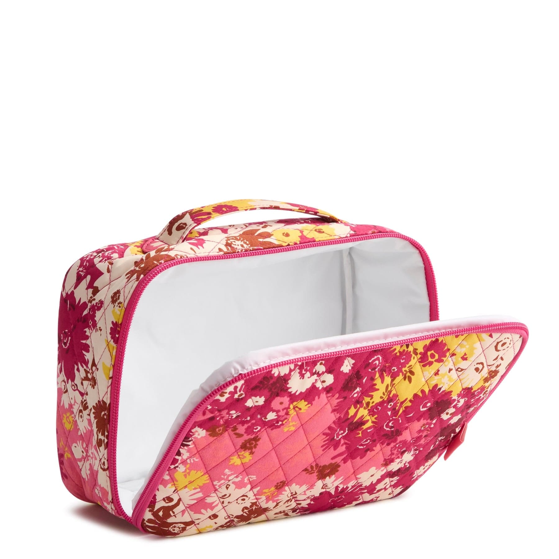 Vera Bradley Pack - Flat Lunch Bag