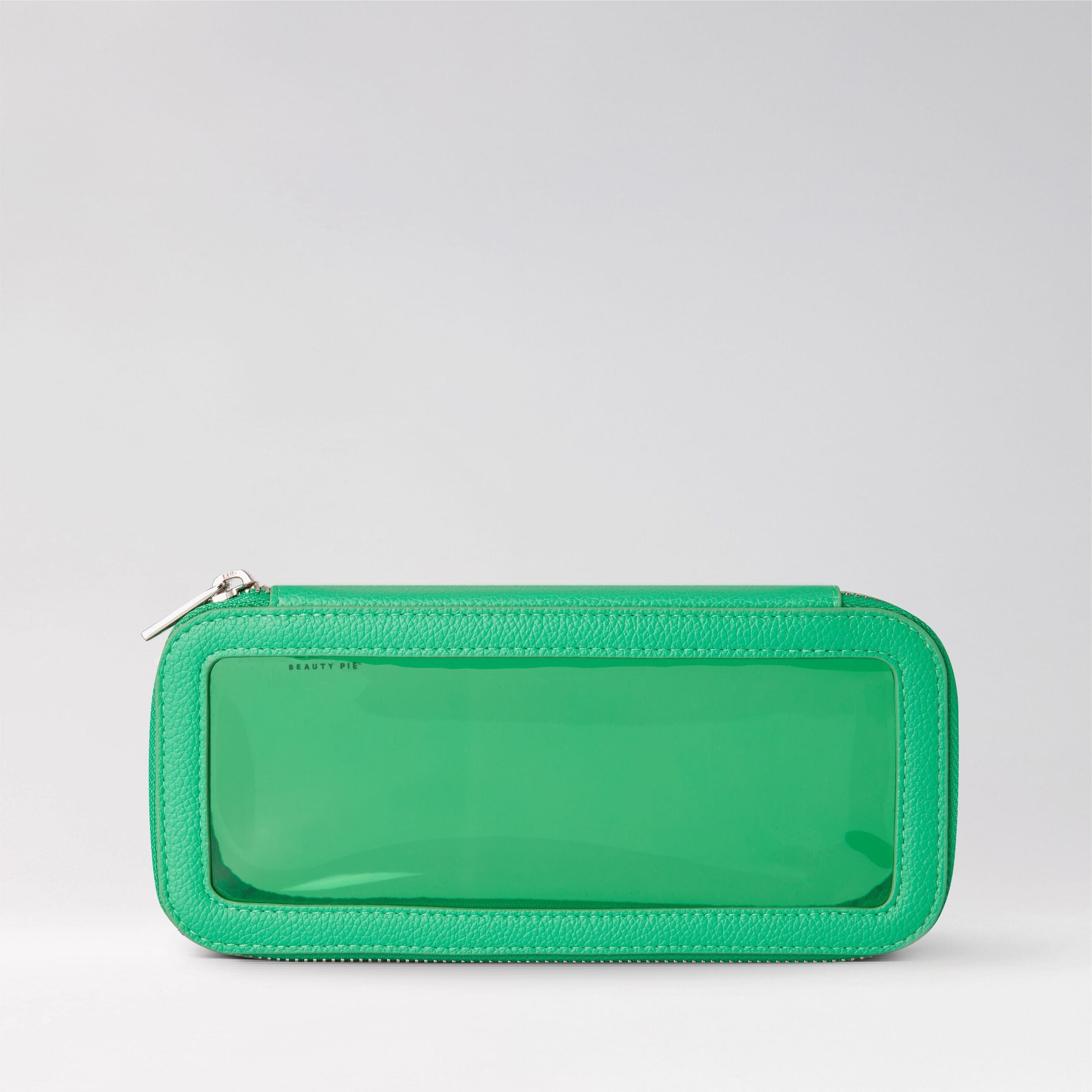 Beauty Pie Small Makeup Bag