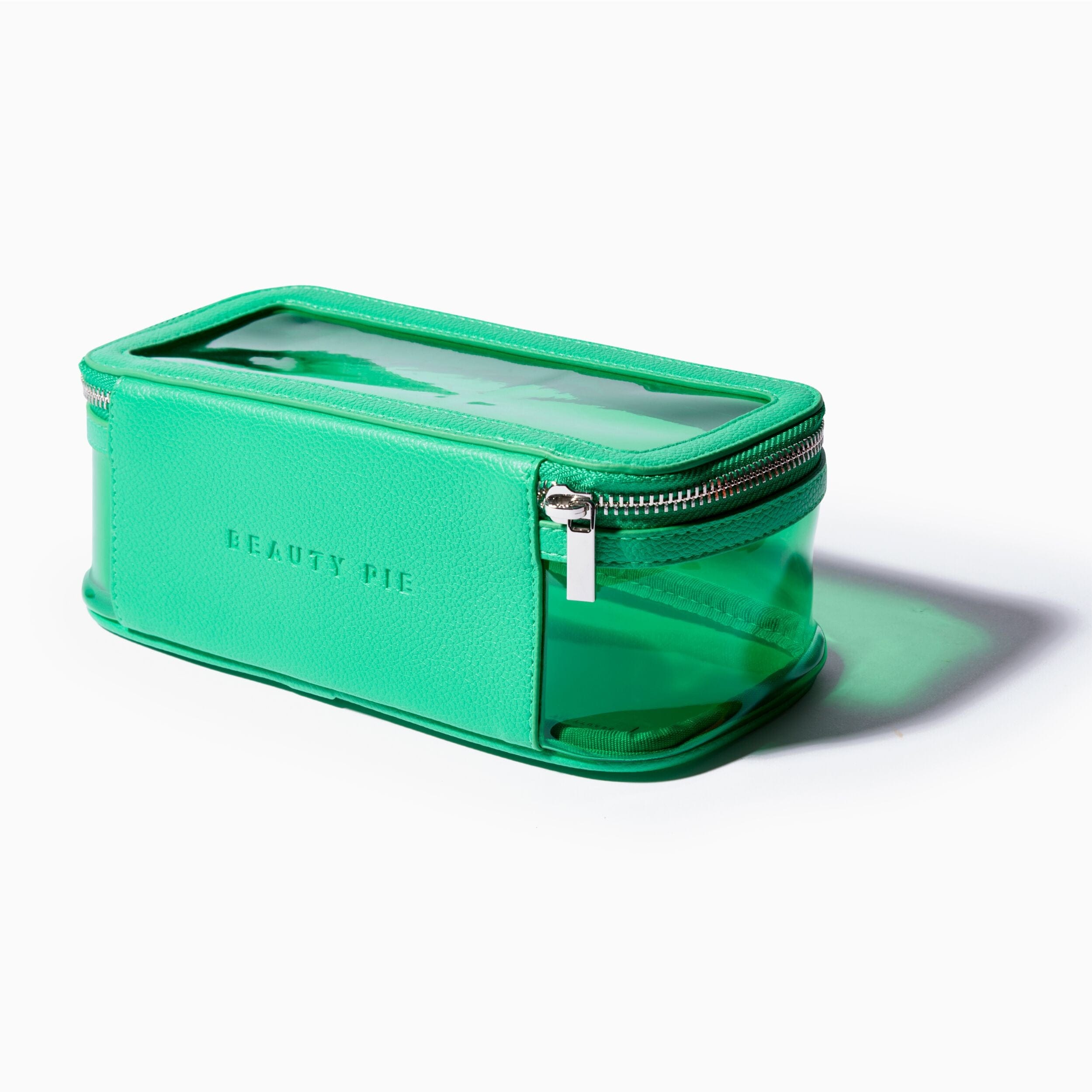 Beauty Pie Small Makeup Bag