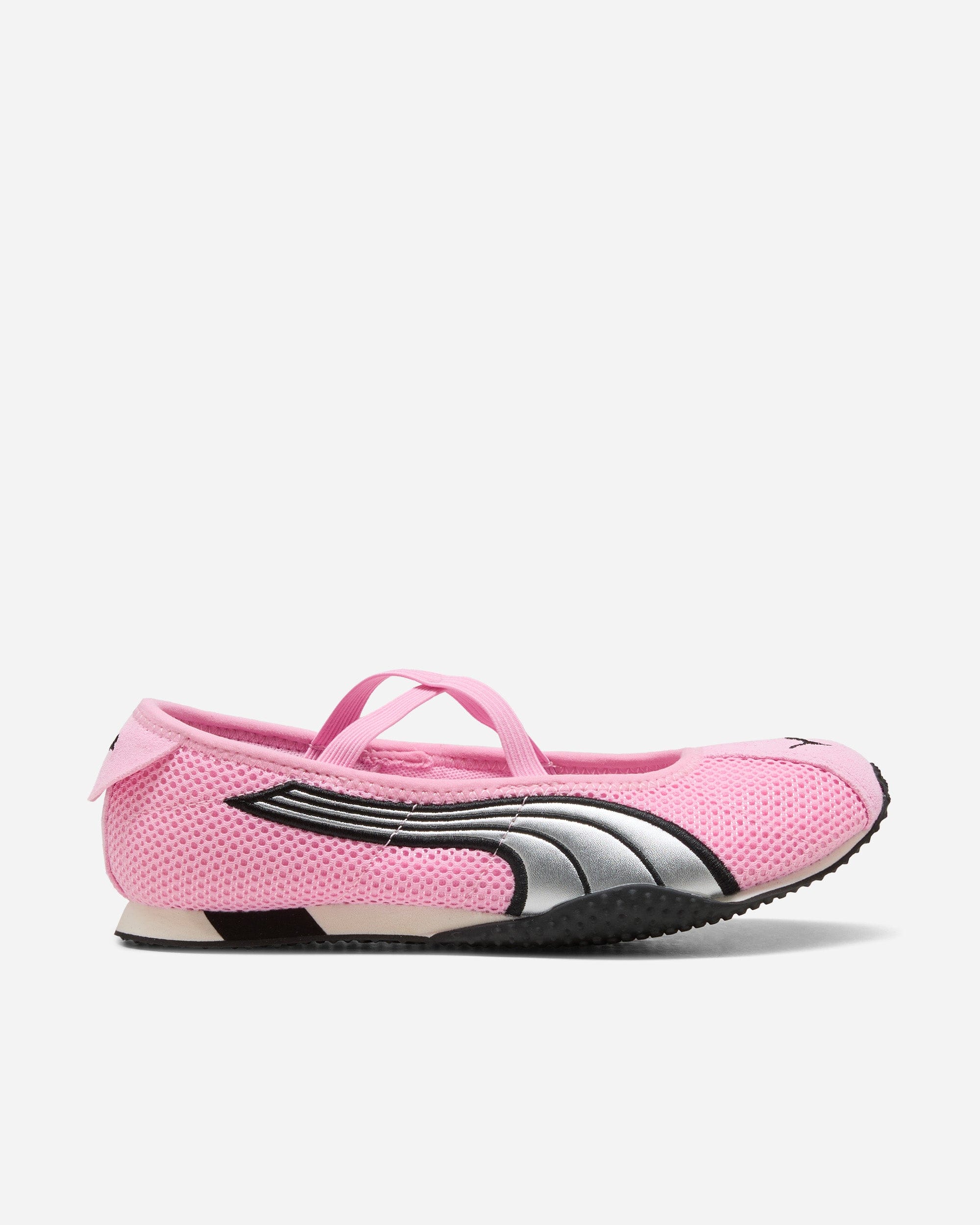PUMA Denmark A/S H - Street Ballet