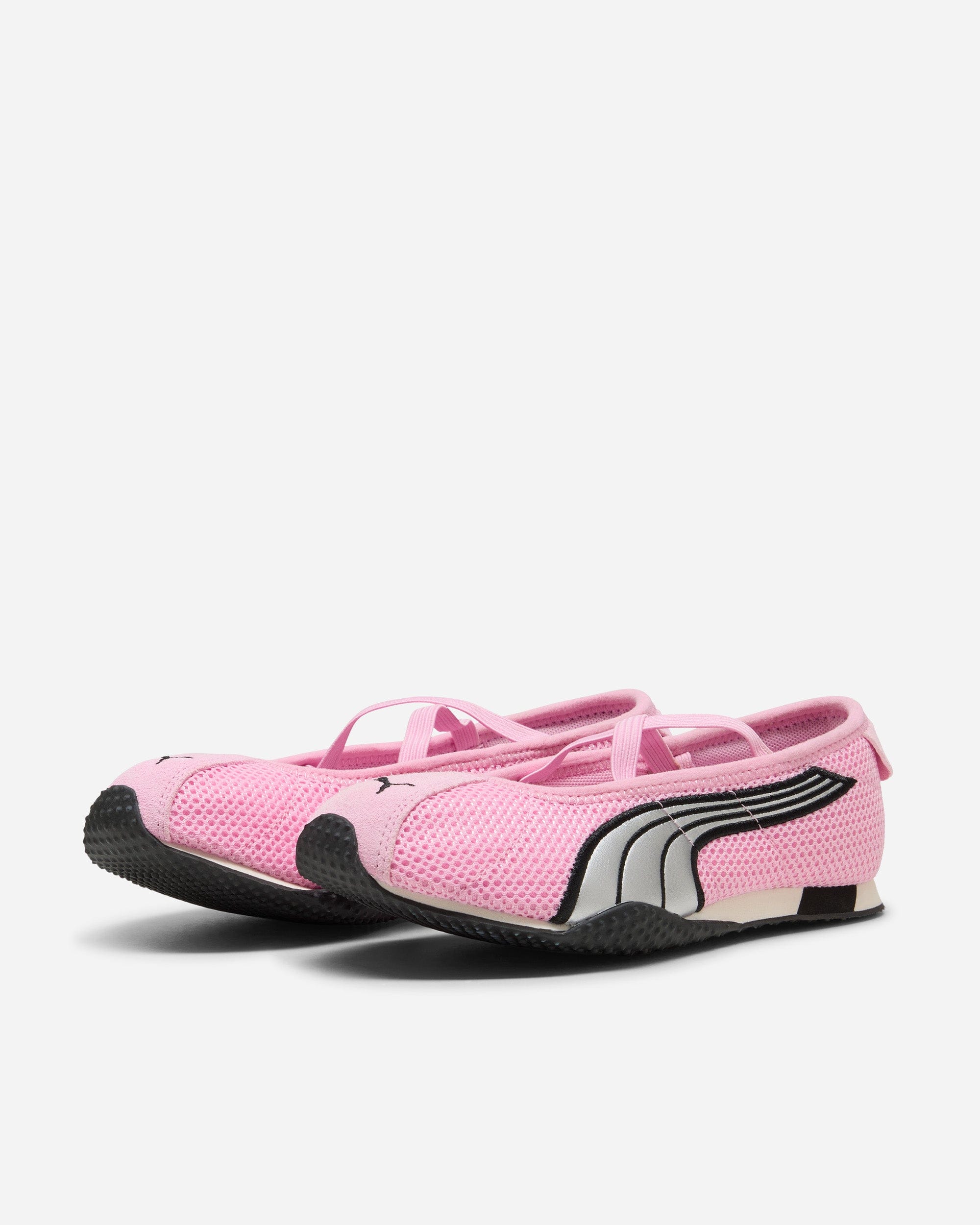 PUMA Denmark A/S H - Street Ballet