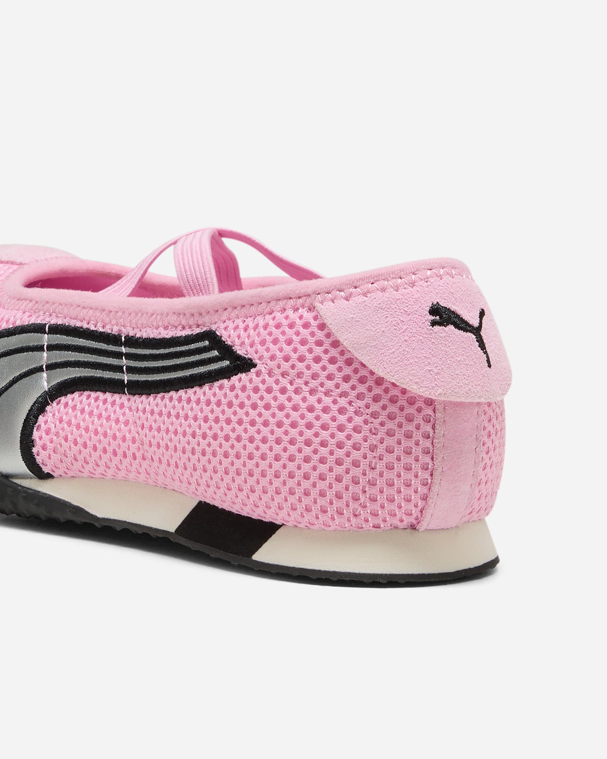 PUMA Denmark A/S H - Street Ballet