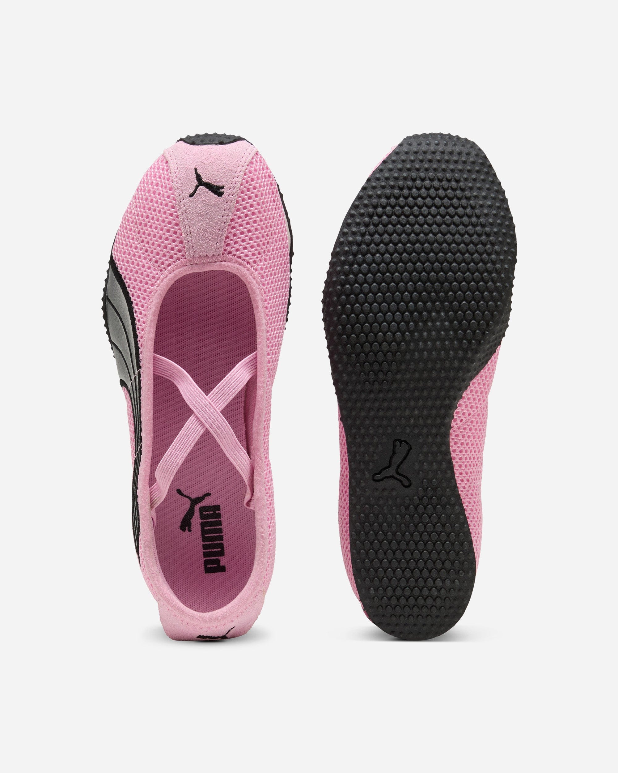 PUMA Denmark A/S H - Street Ballet