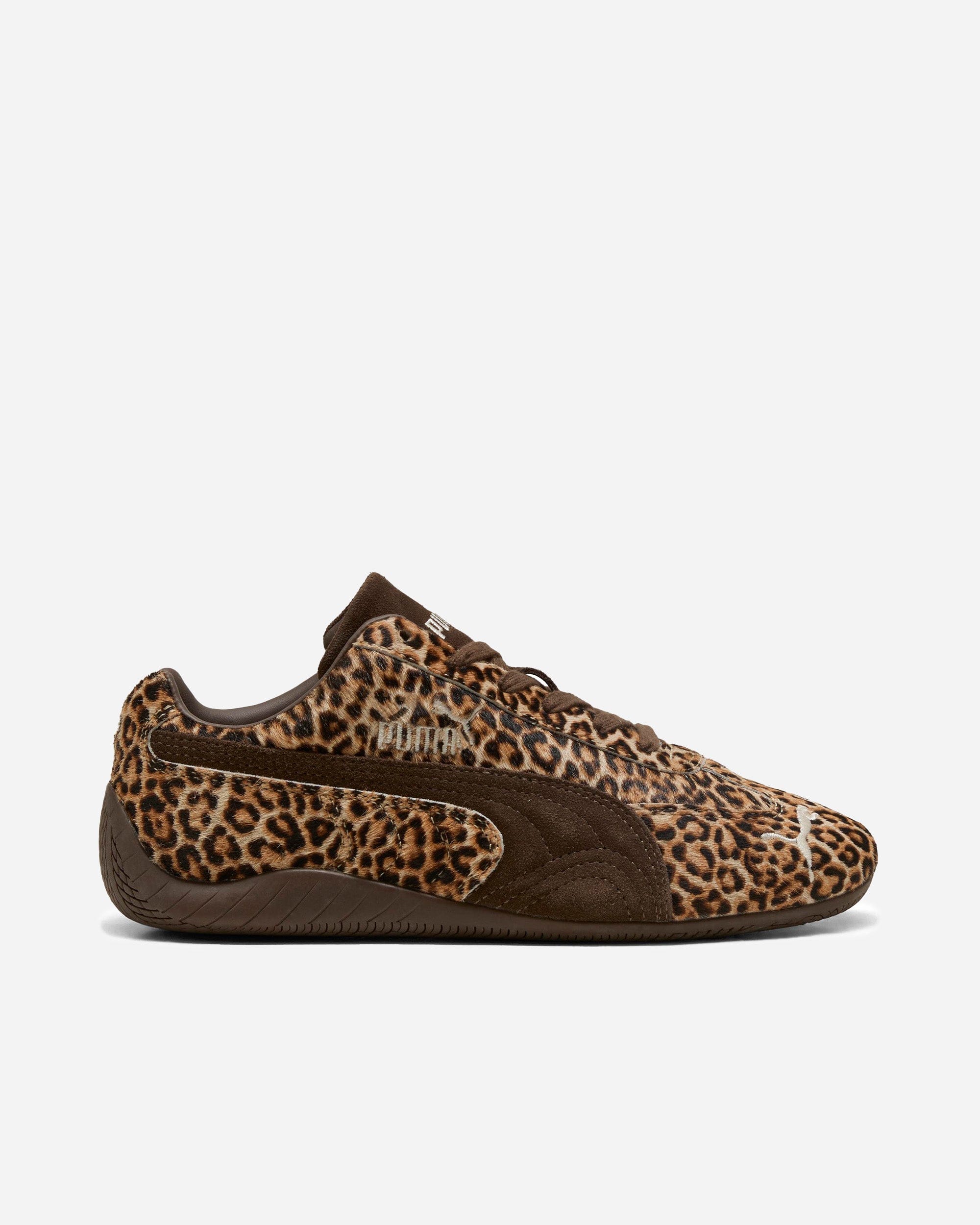 PUMA Denmark A/S Speedcat Wild
