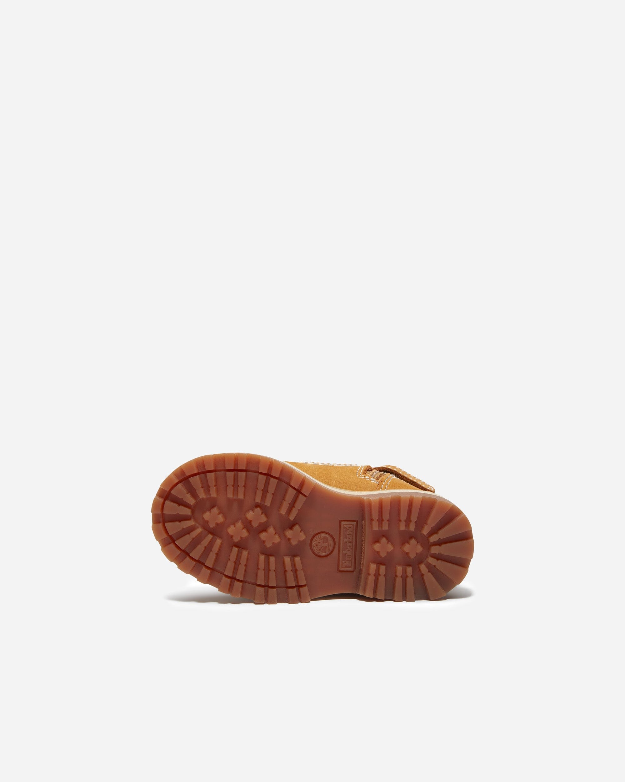 VF Scandinavia A/S Courma Mid Lace Up Boot (Toddler)