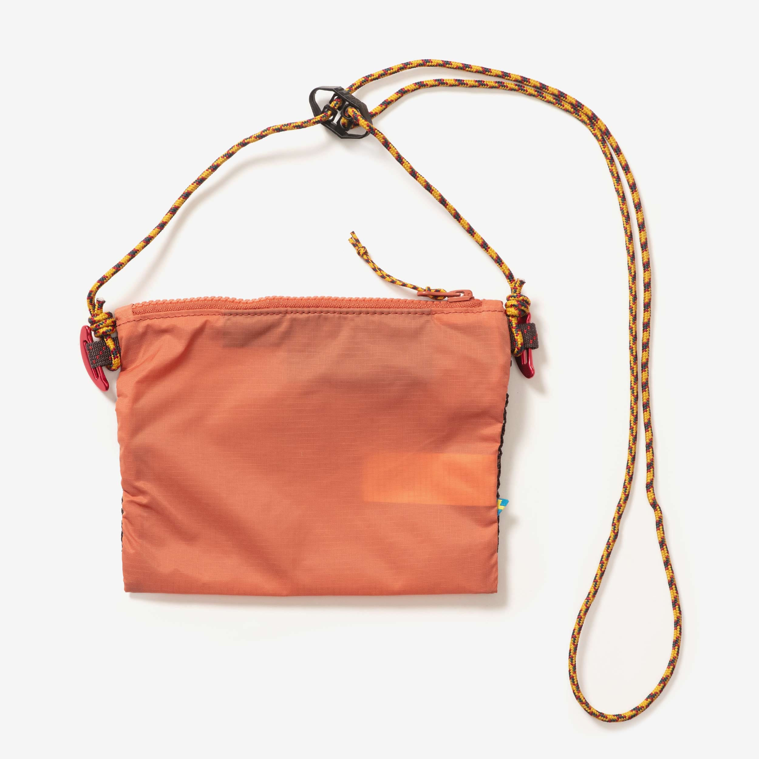 Klättermusen Algir Accessory Bag Small