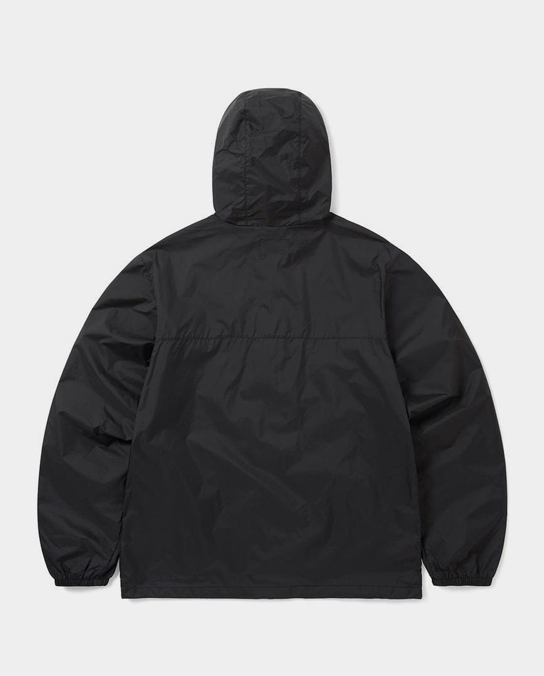 Thisisneverthat - T - Light Jacket - Black