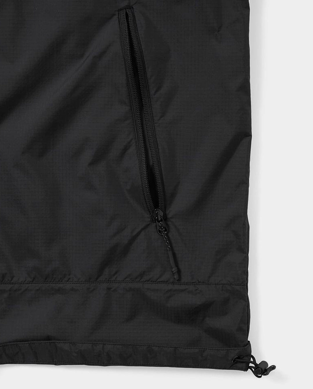 Thisisneverthat - T - Light Jacket - Black