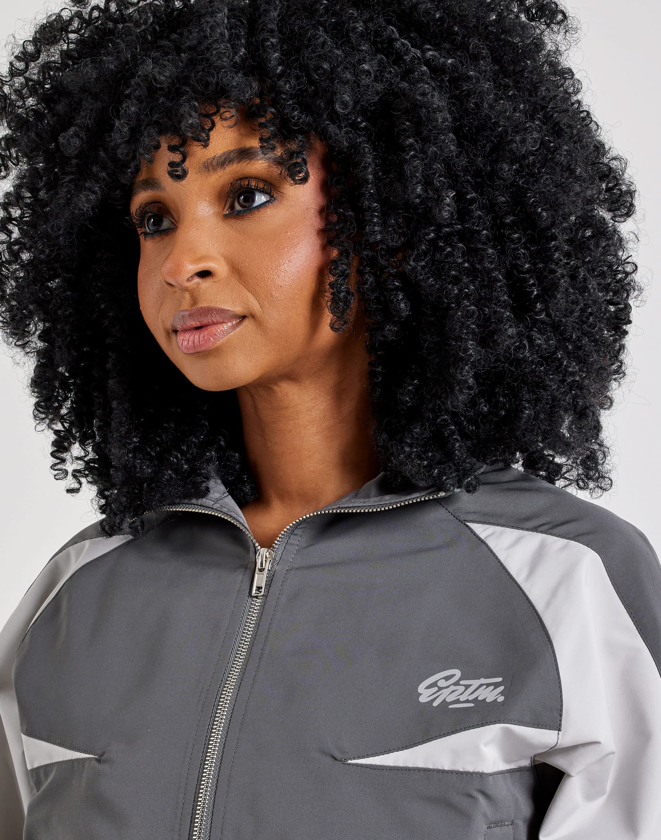EPTM Staple Jacket
