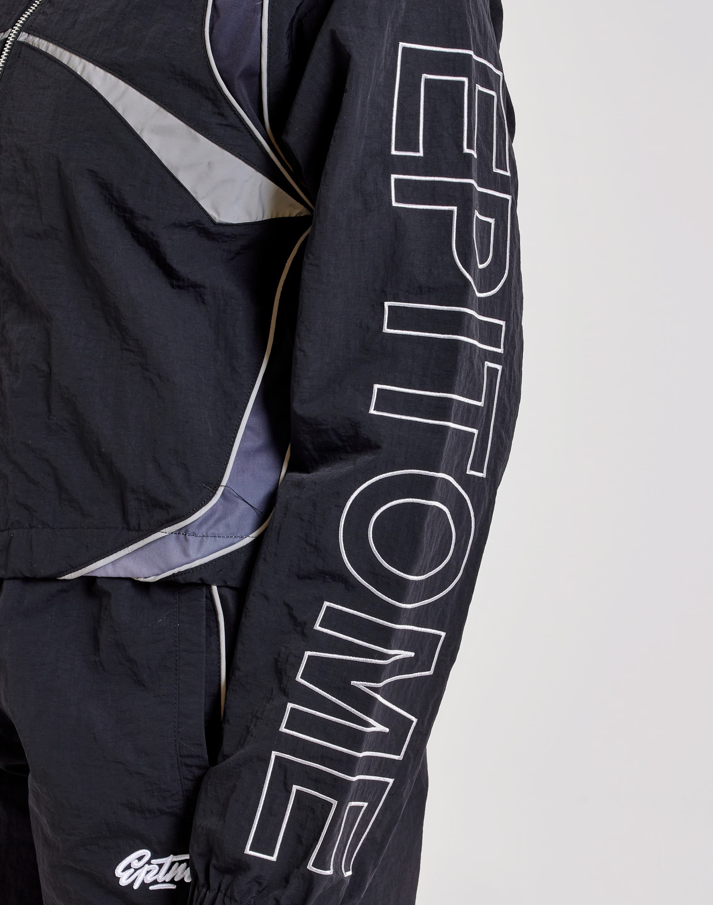 EPTM Aime Jacket