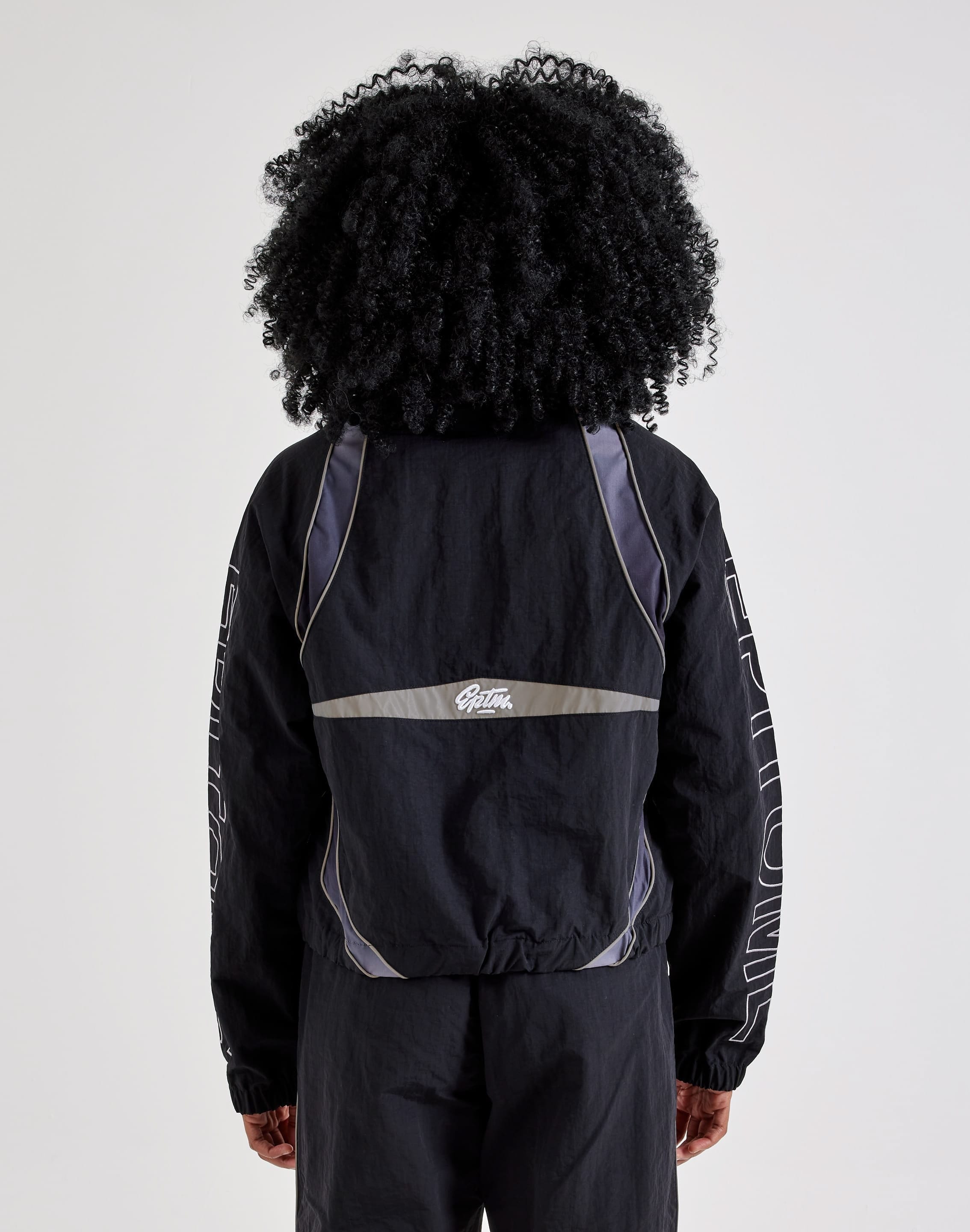 EPTM Aime Jacket