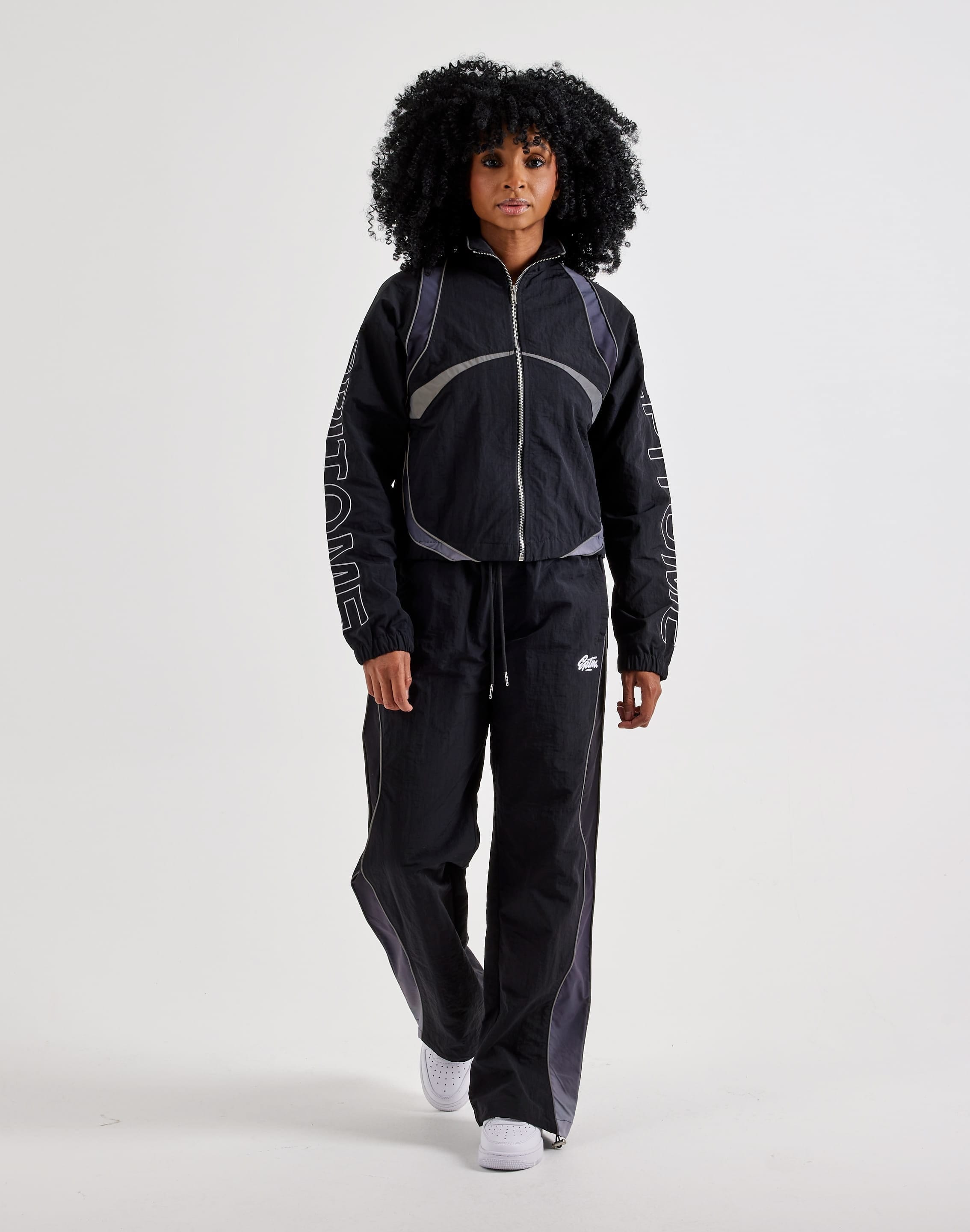 EPTM Aime Jacket