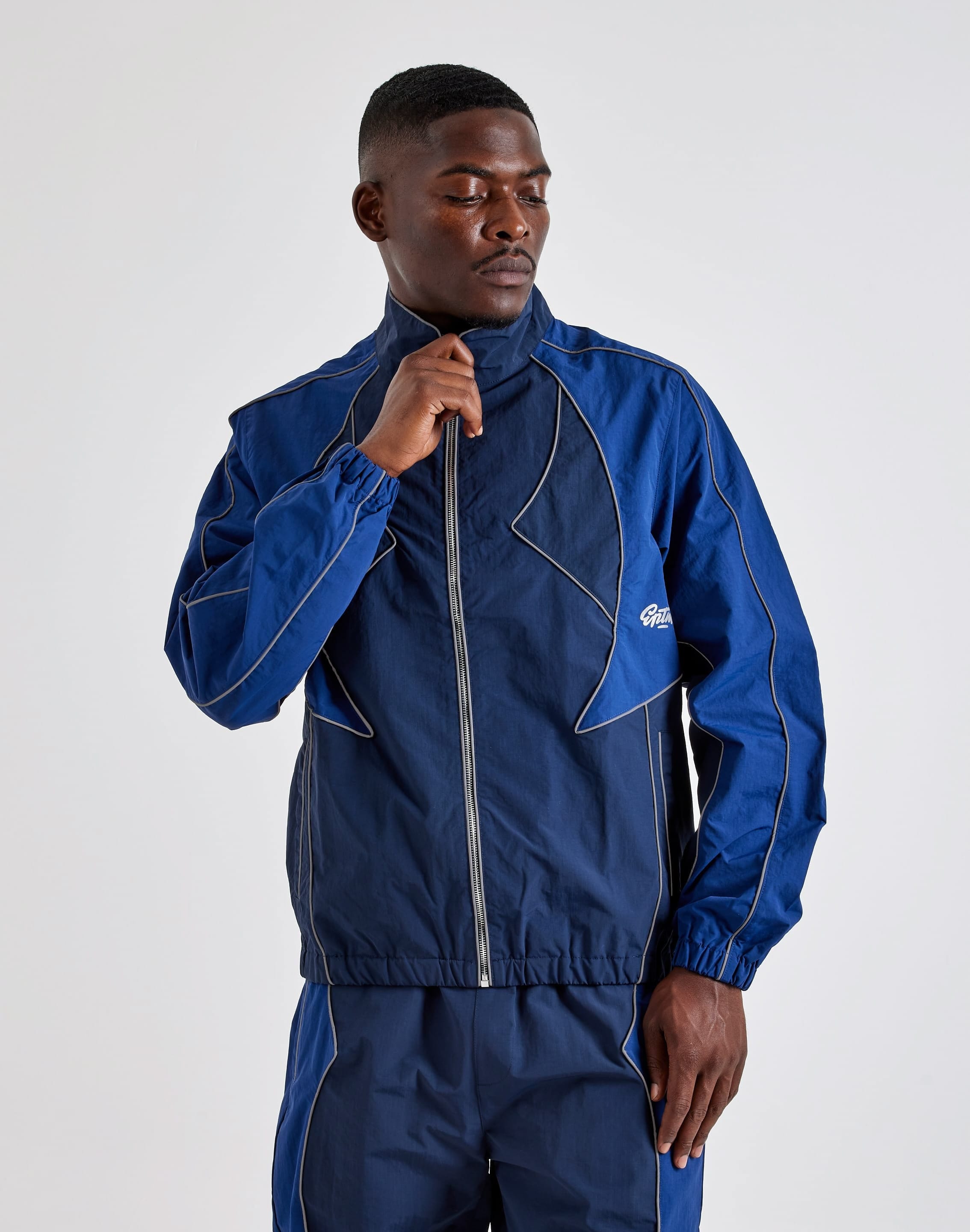 EPTM Clover Jacket