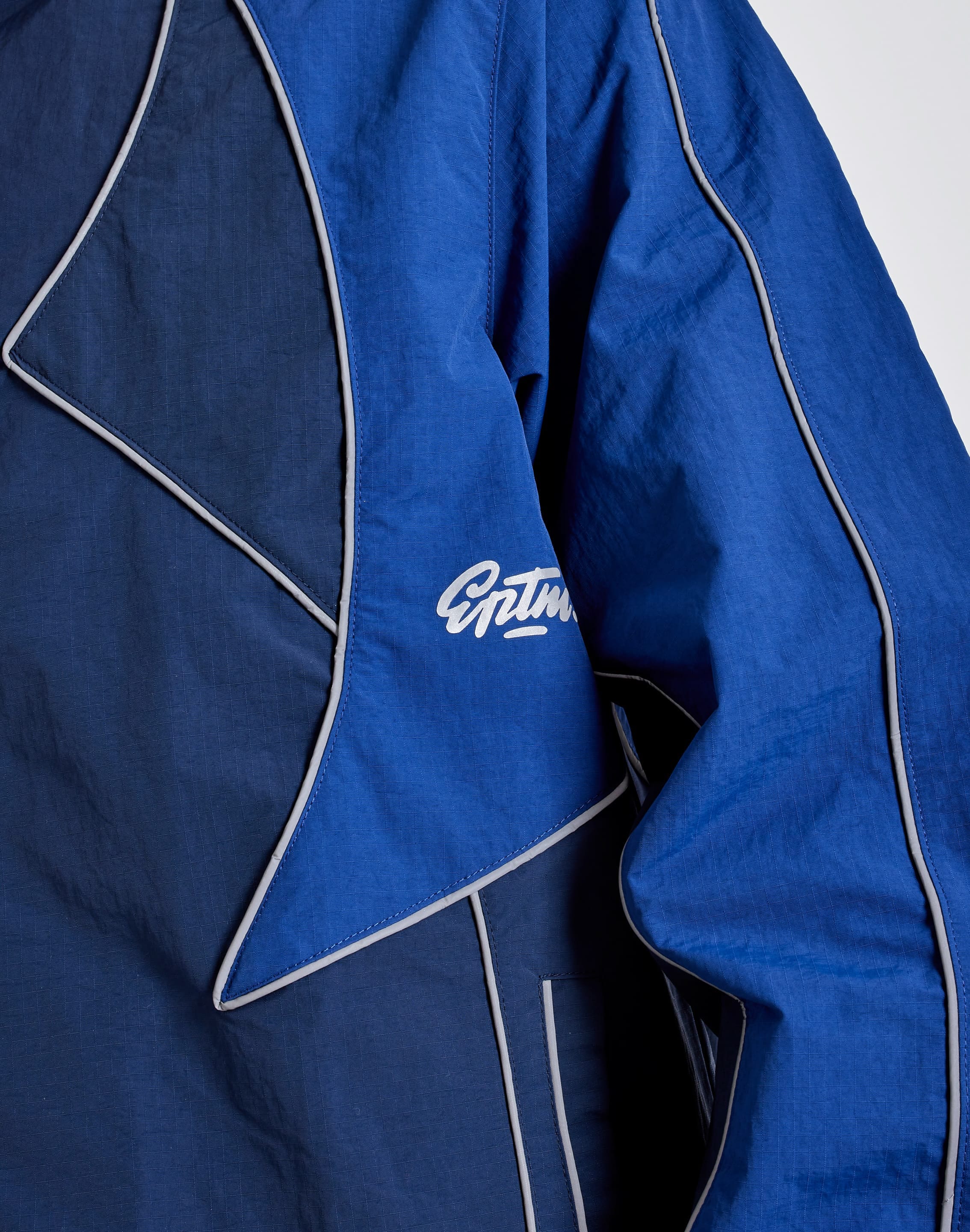 EPTM Clover Jacket