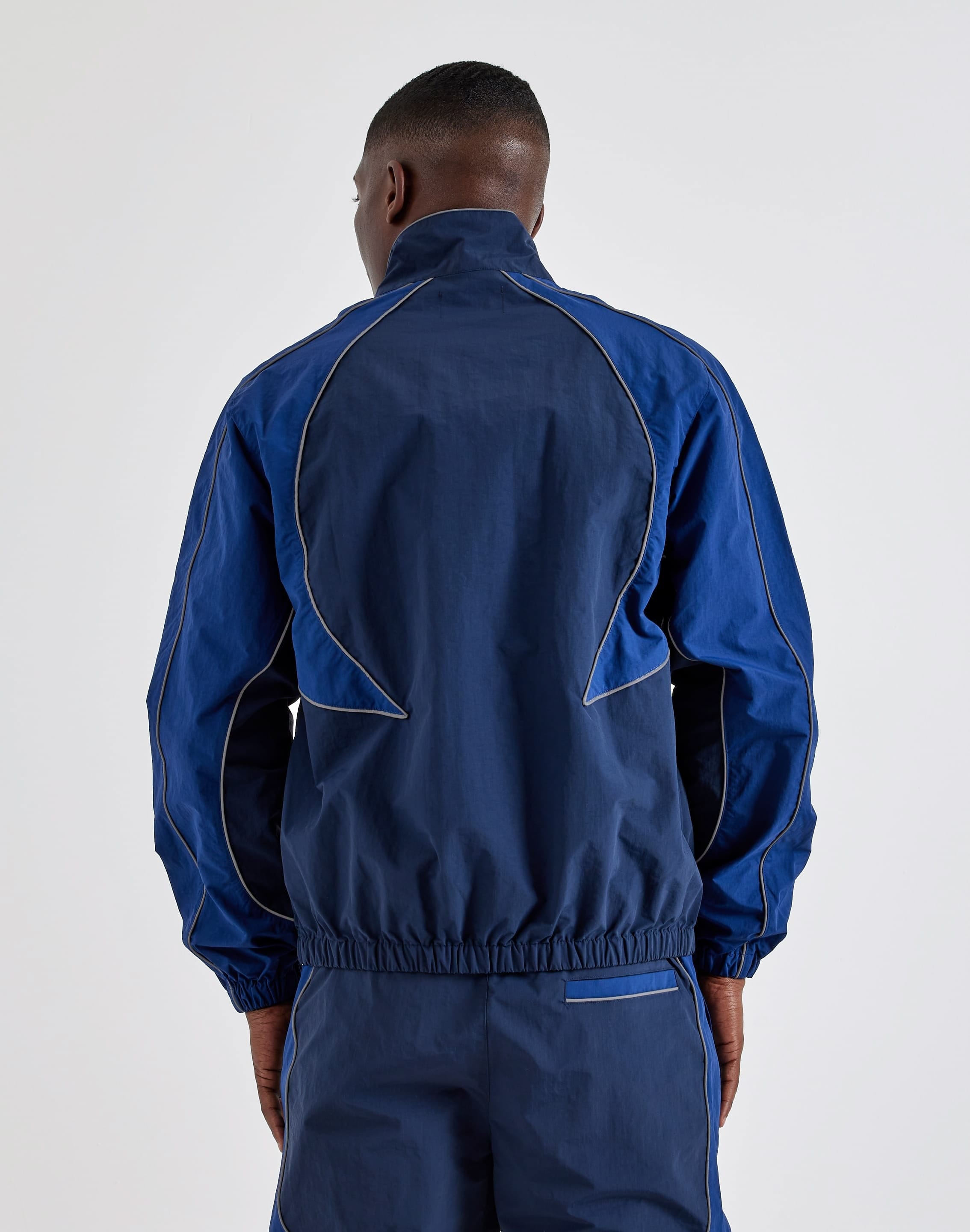 EPTM Clover Jacket