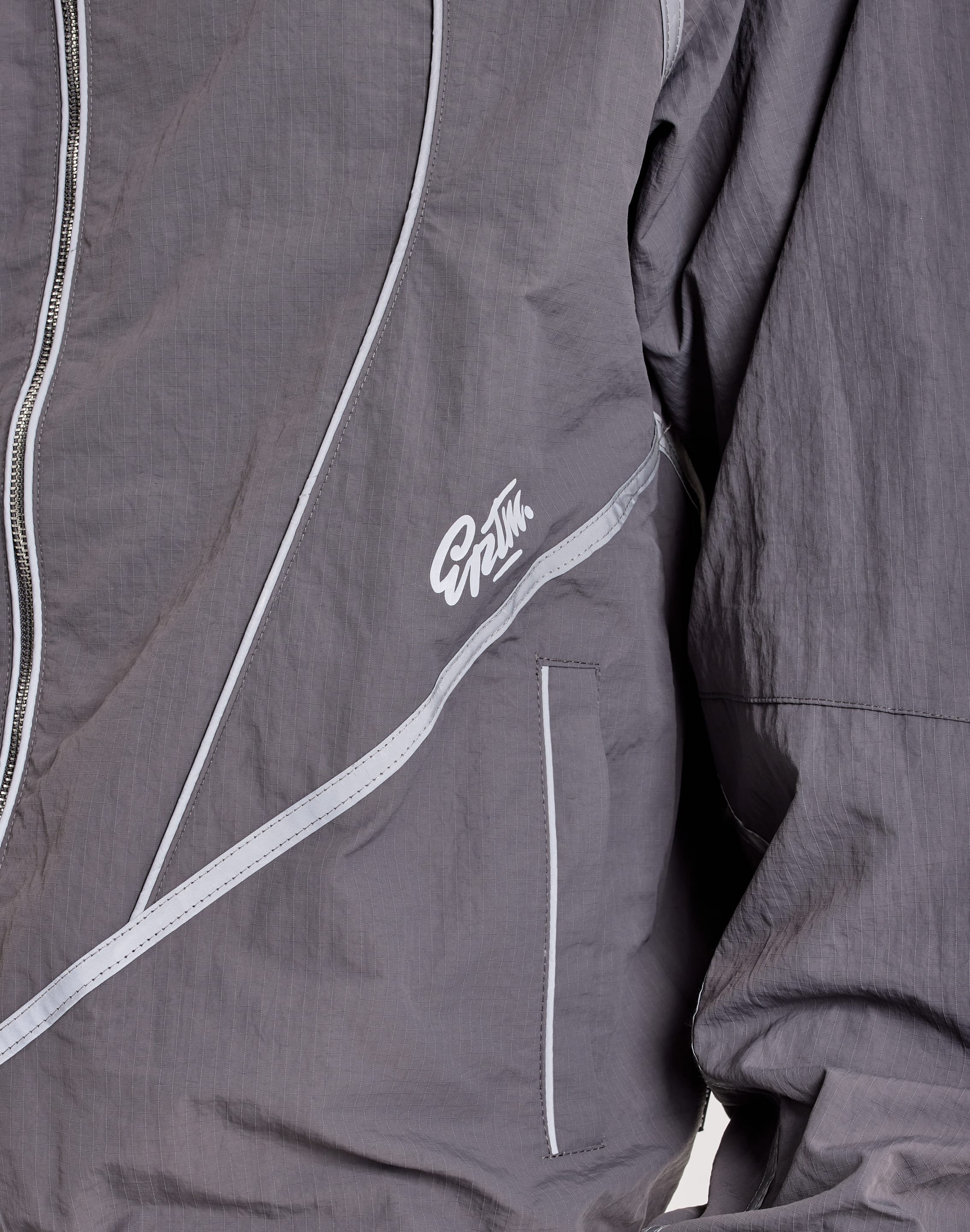EPTM Union Nylon Jacket