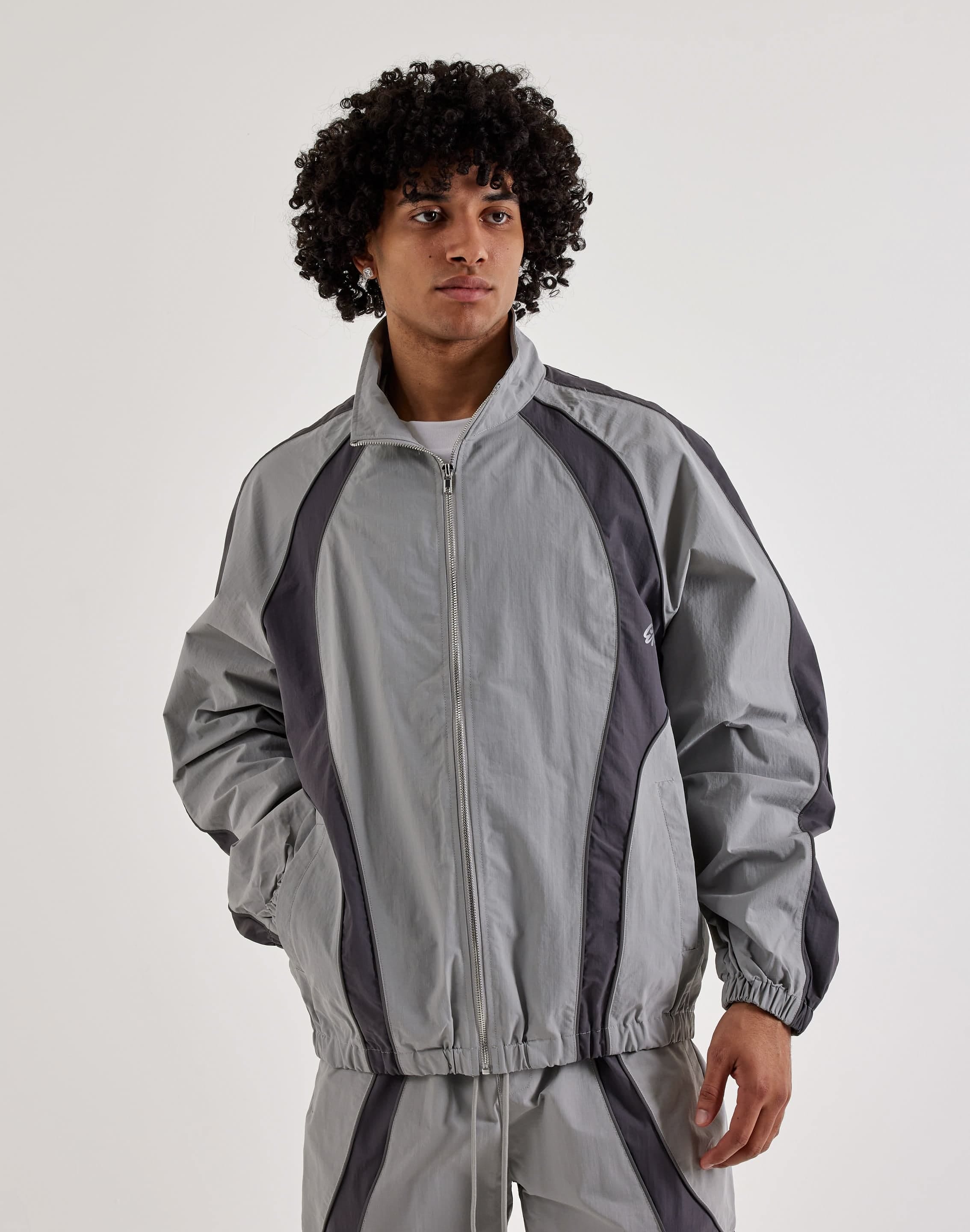 EPTM Century Jacket
